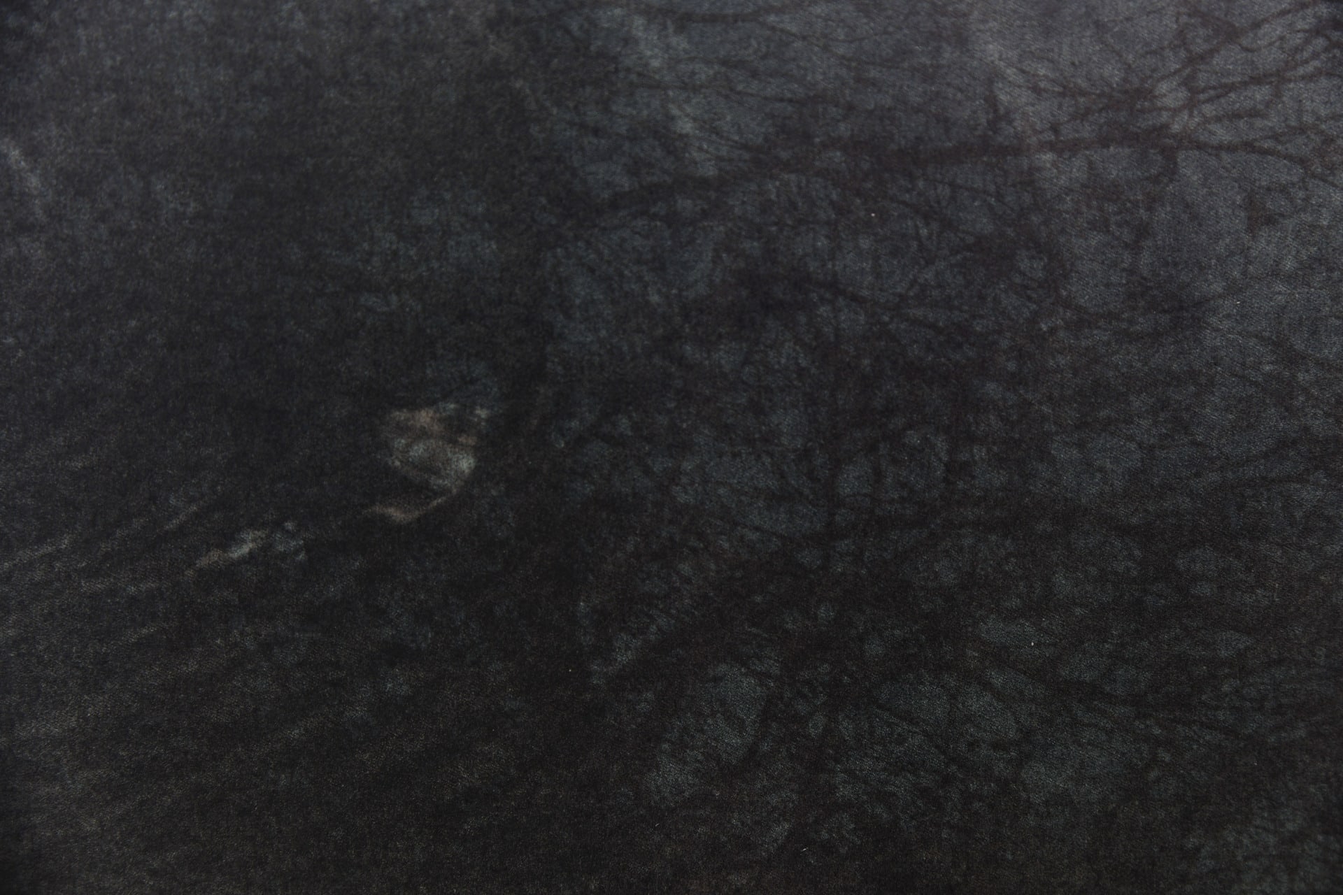 Resonant Echoes 