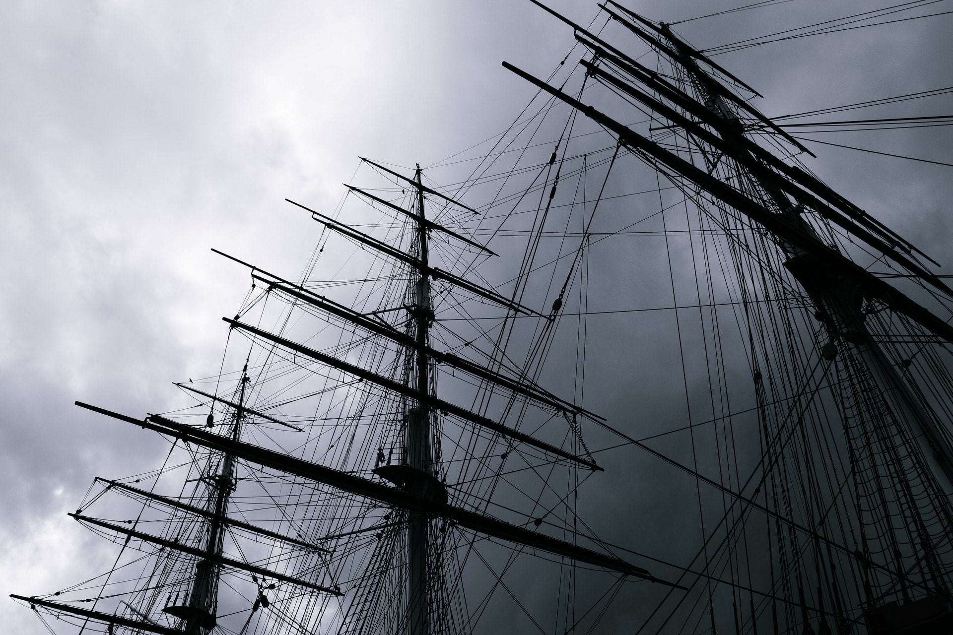 Shipping | Digital Photography