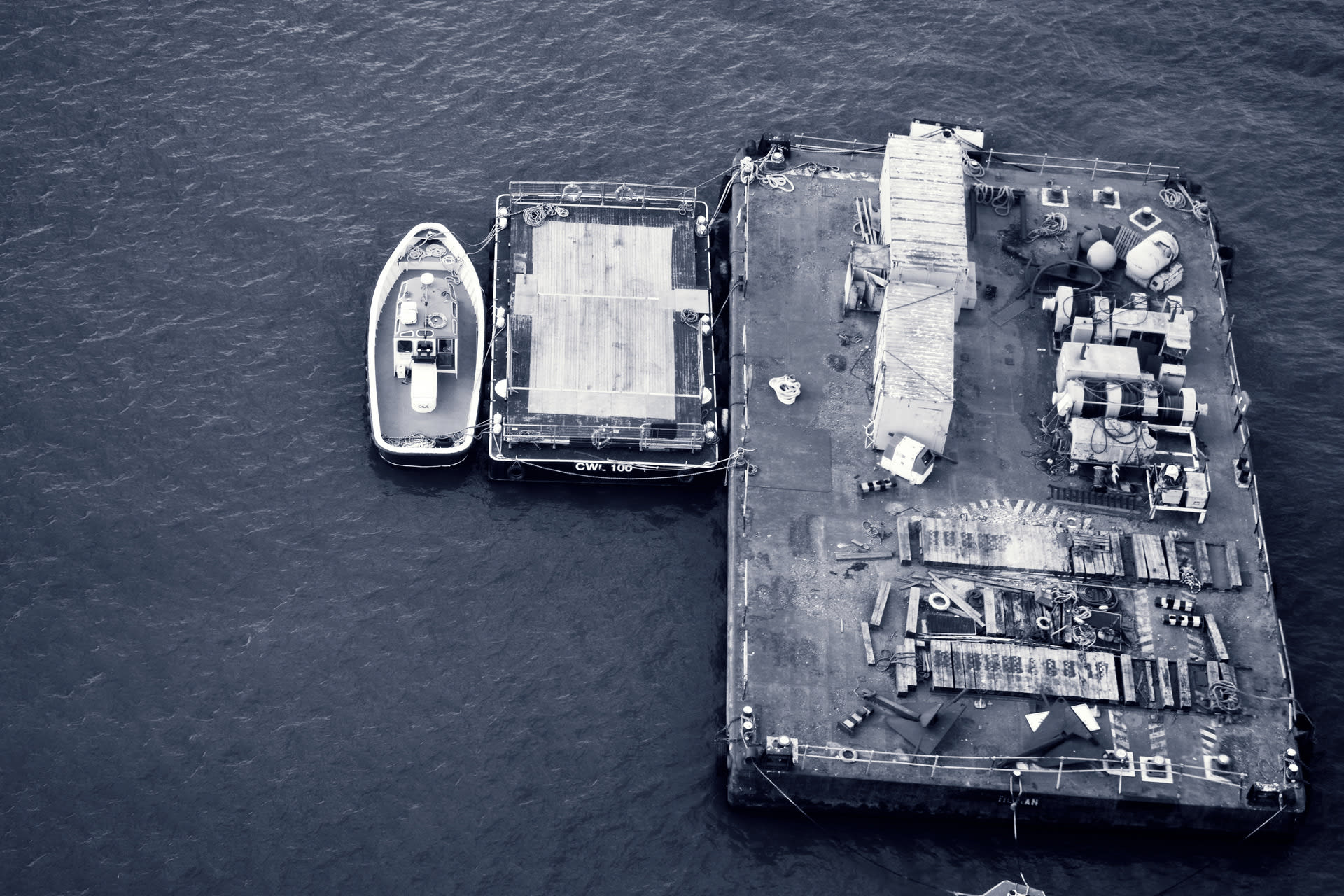 Shipping | Digital Photography