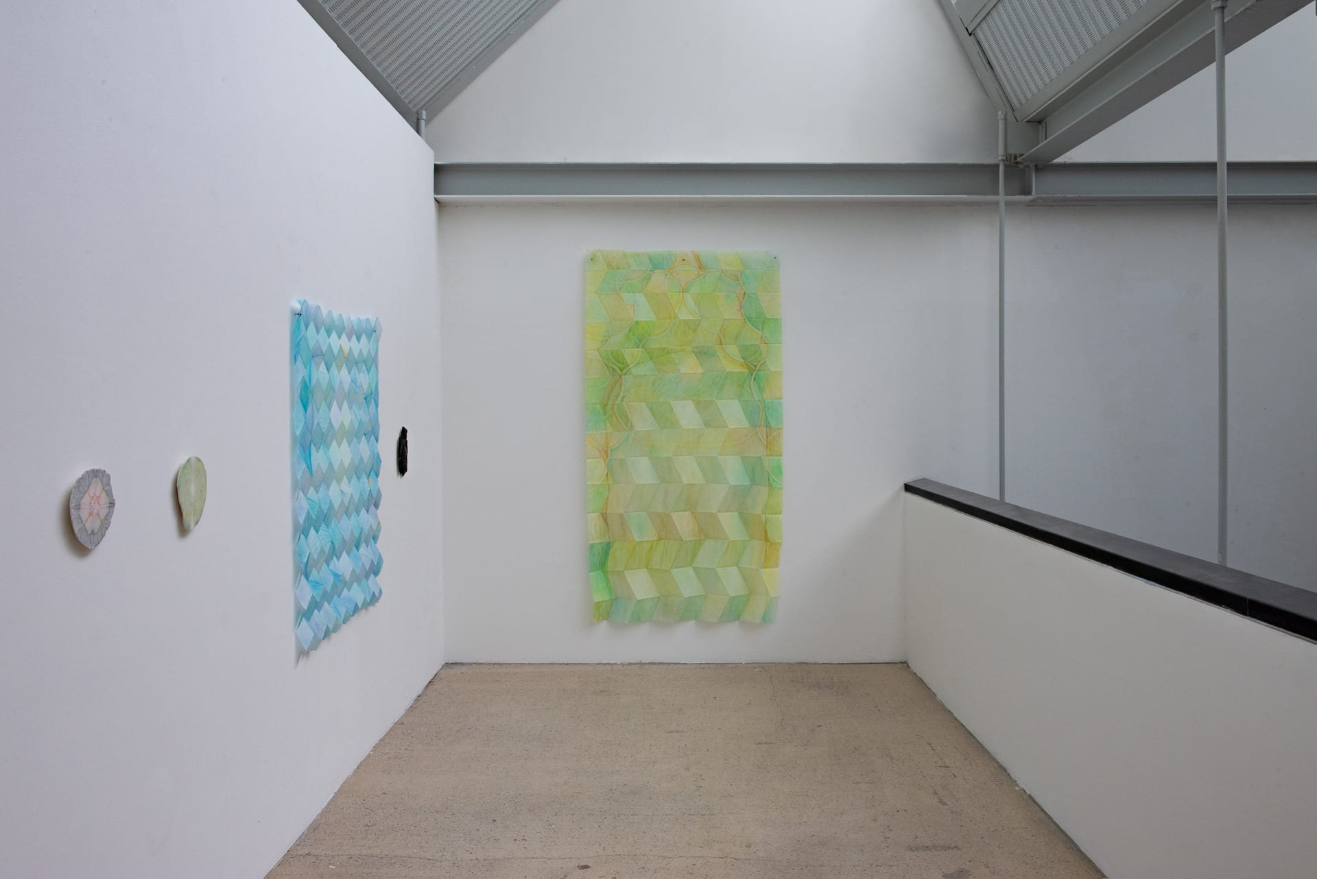 Install shots, media item 3