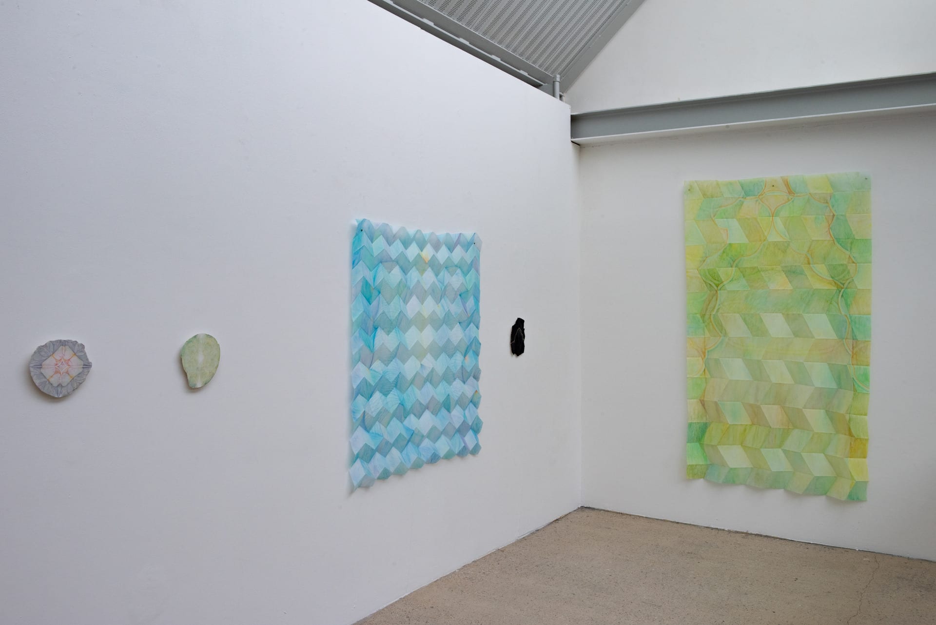 Install shots, media item 1