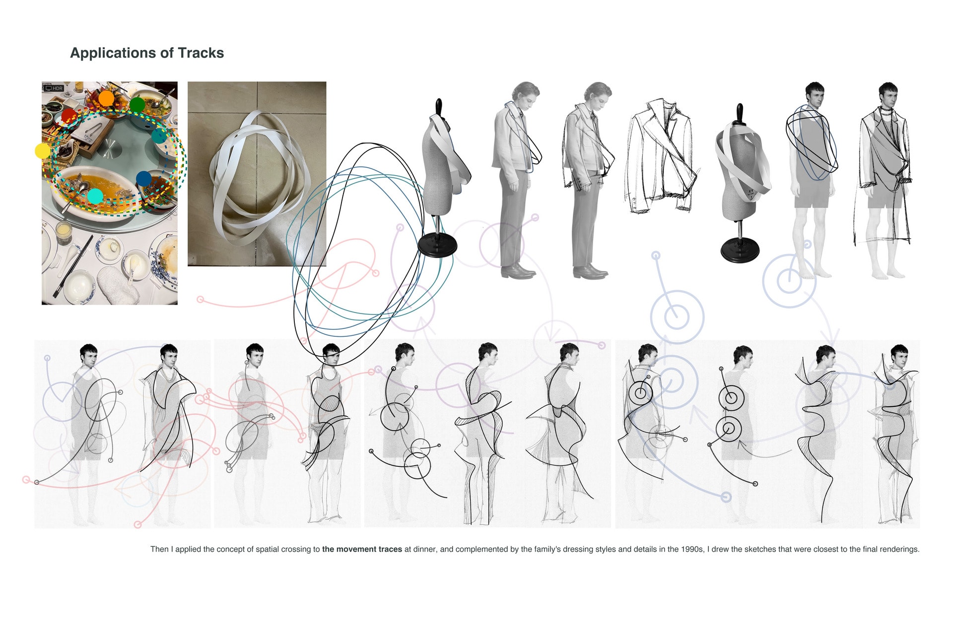 2. Find Home Connections – , media item 6