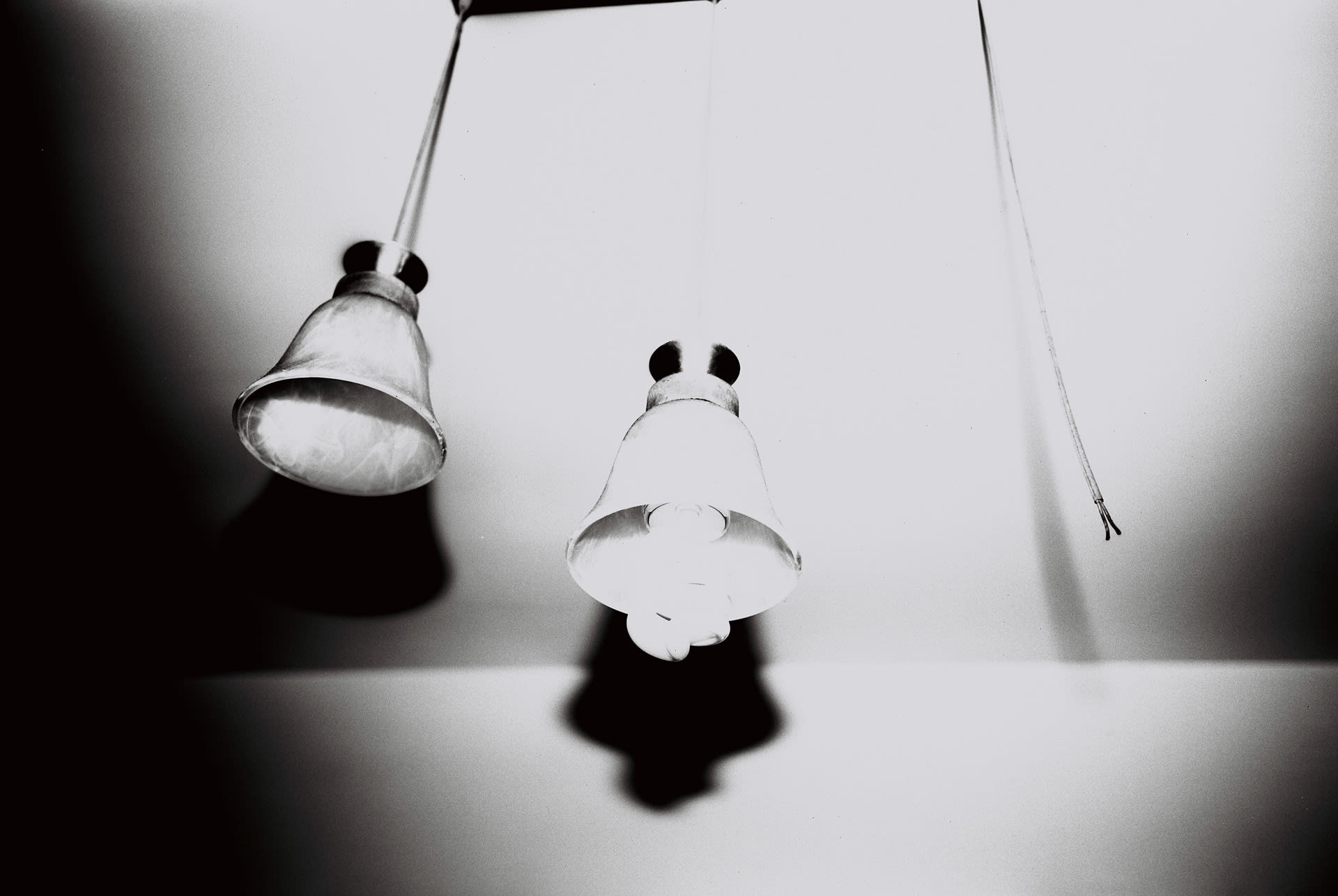 Lamps, media item 2