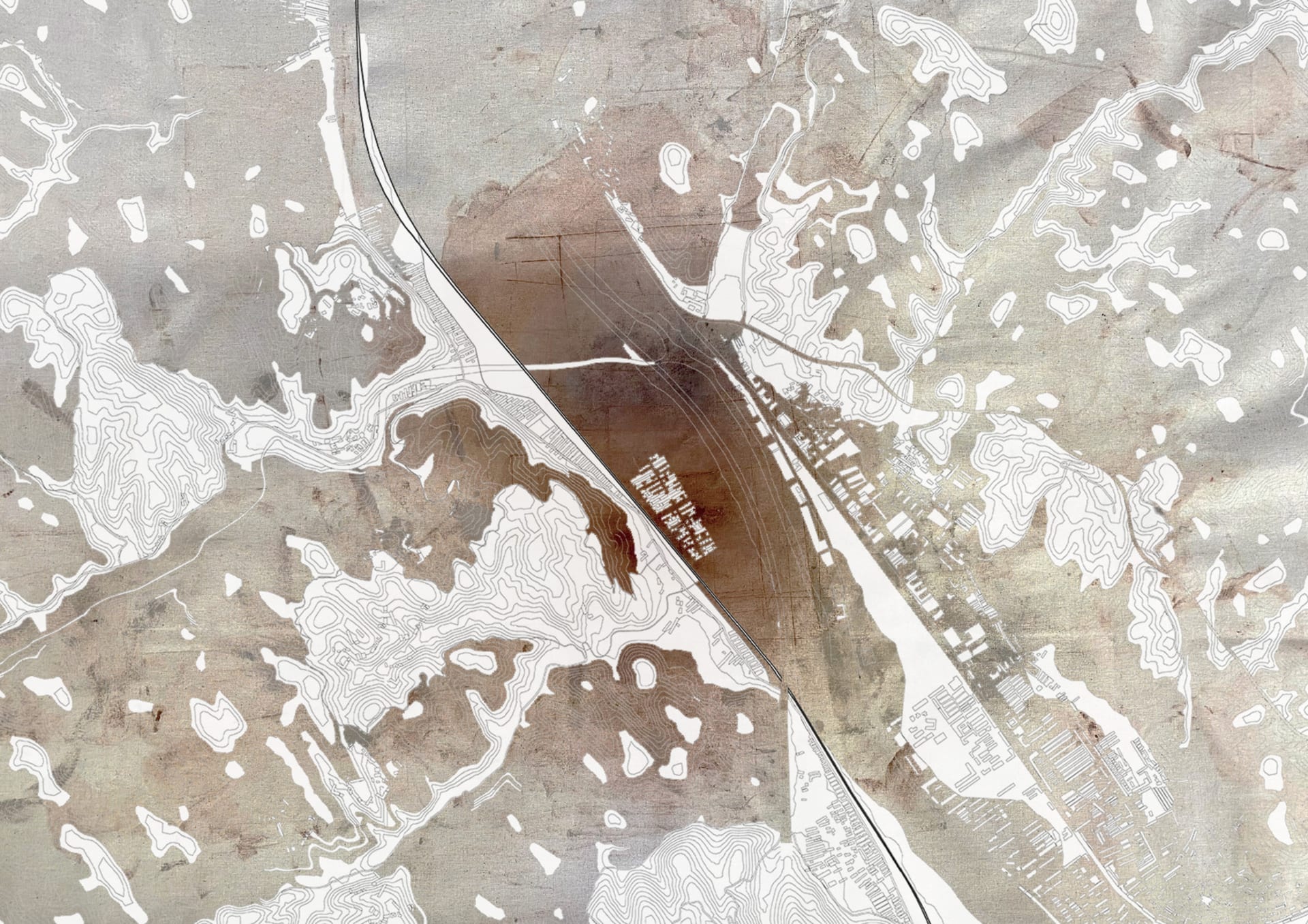 Location Plan