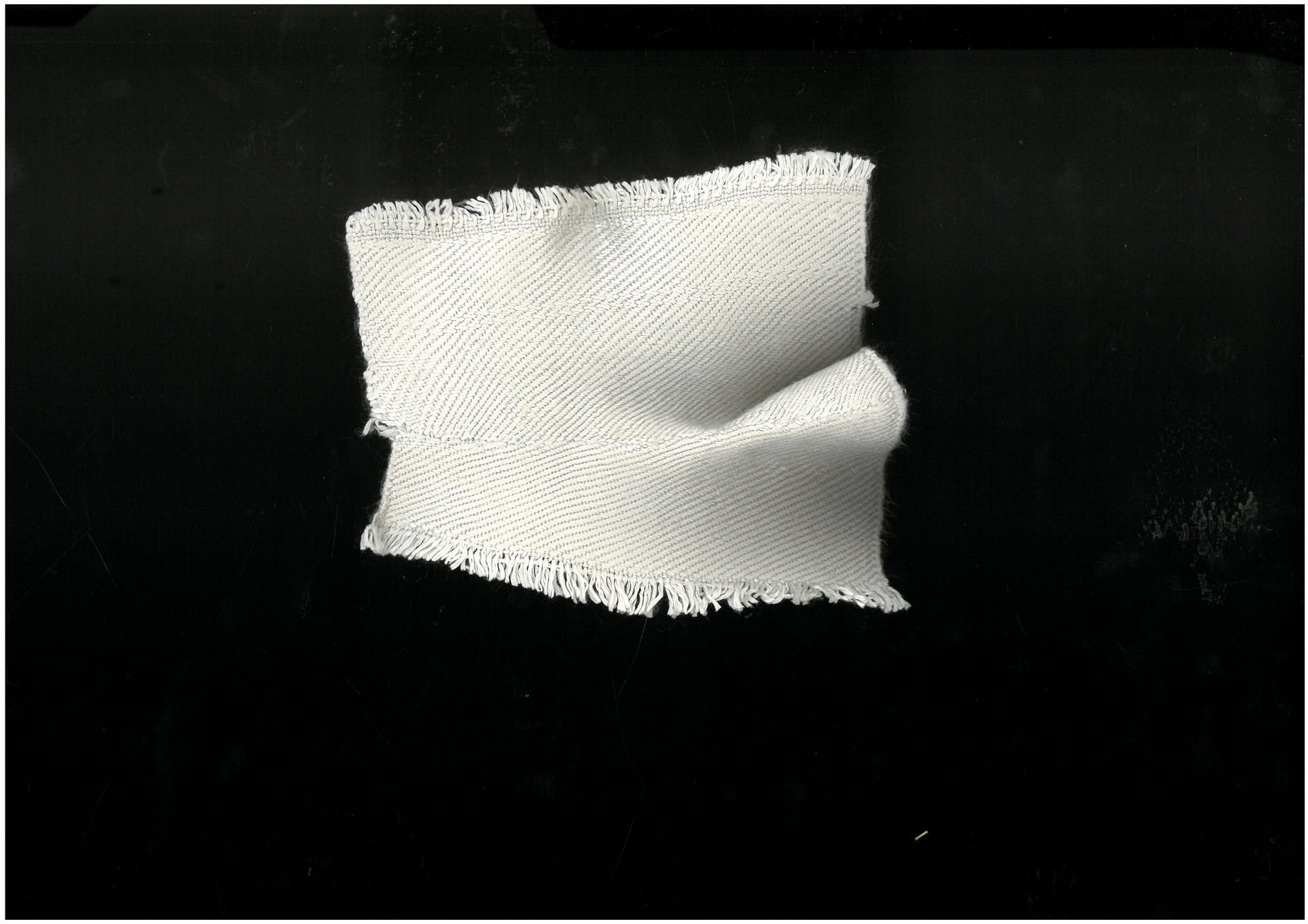 [untitled]