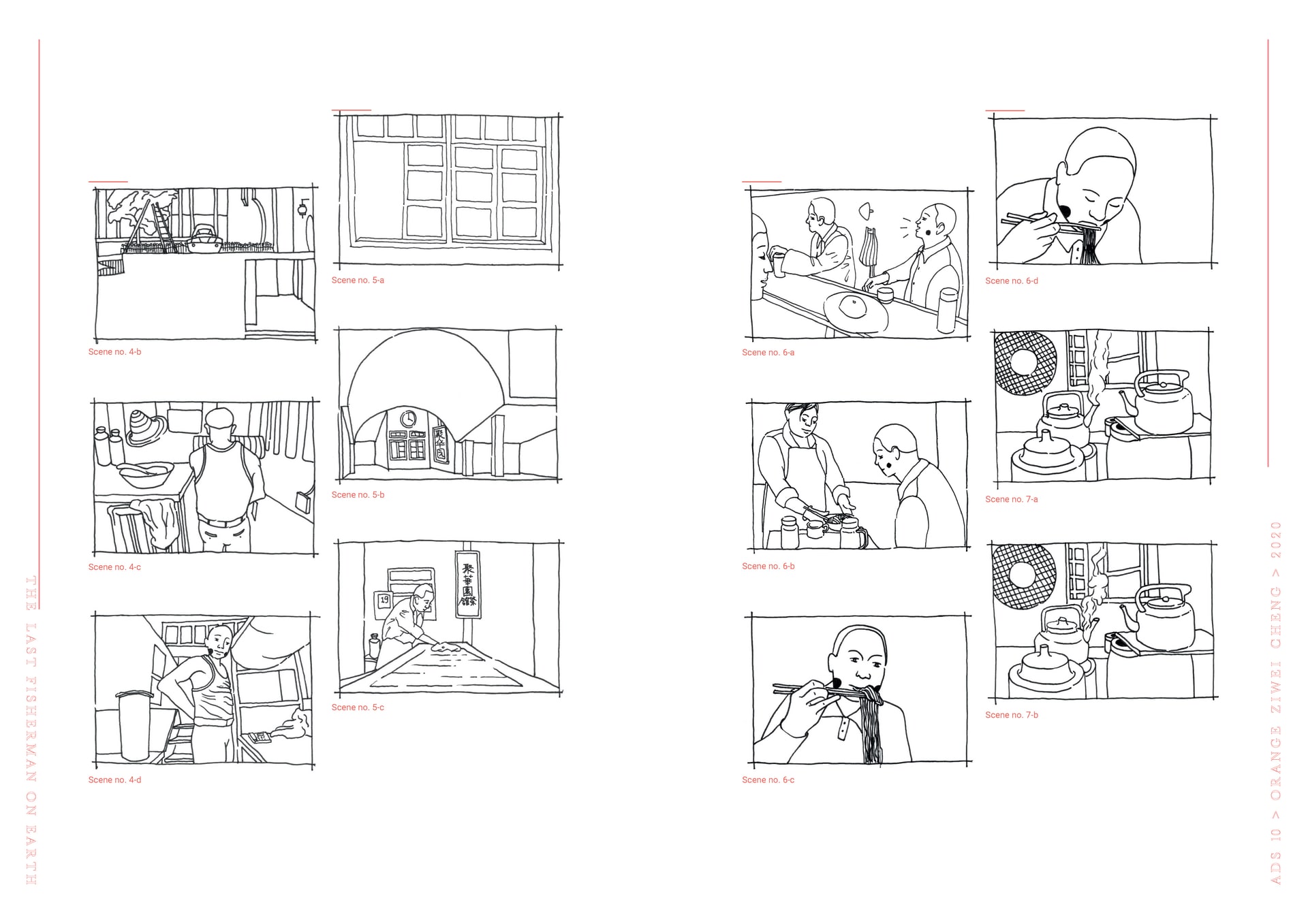 Storyboard 2