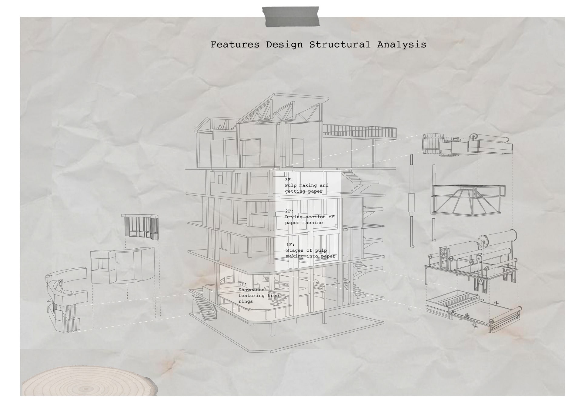 Schematic Development & Walk-Through, media item 2