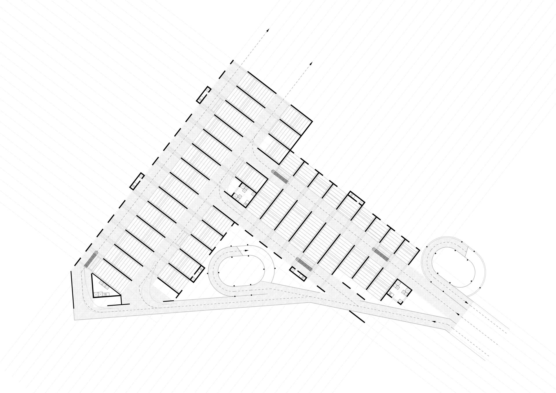 2. Densification of Brownfield Sites , media item 1