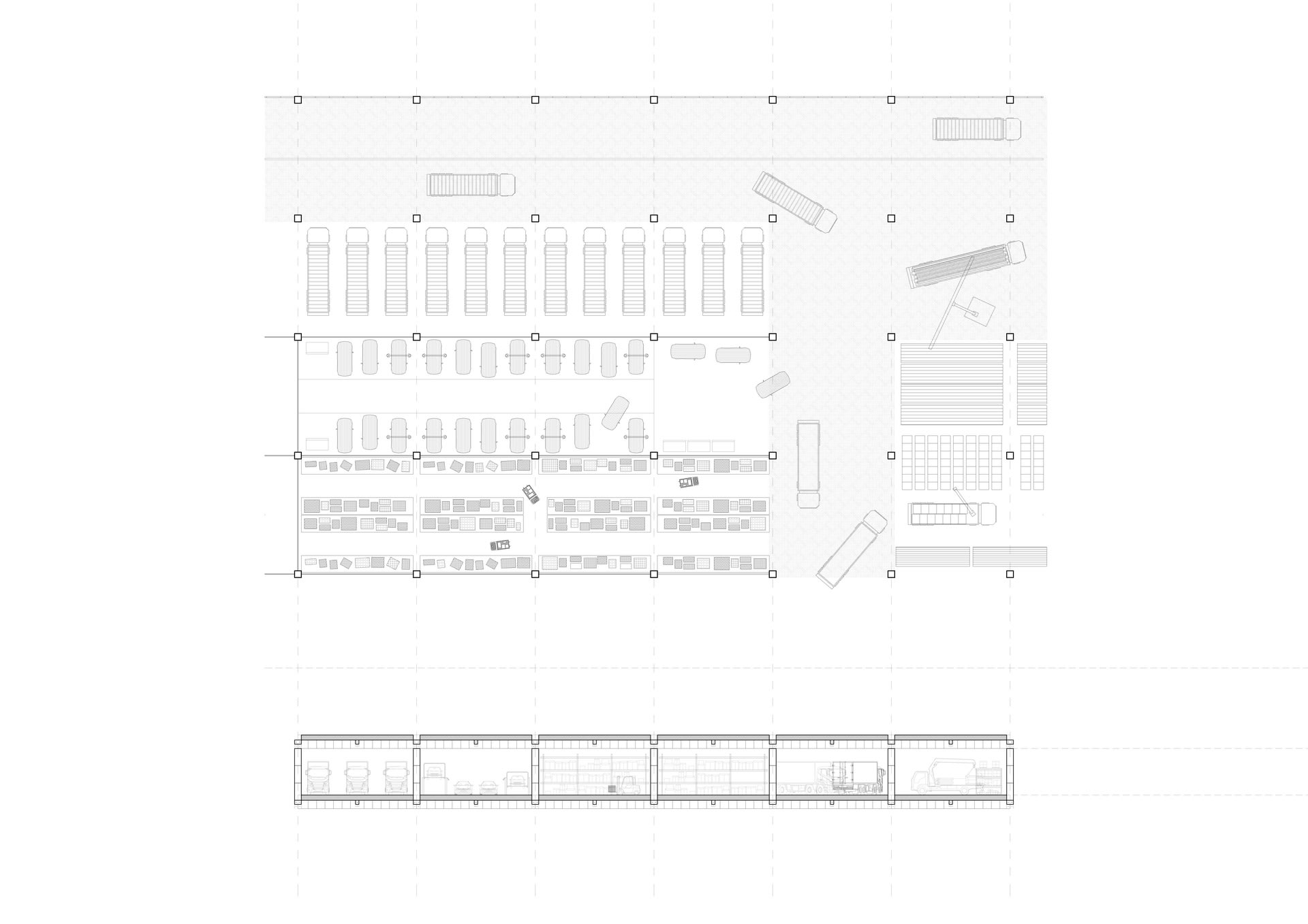 2. Densification of Brownfield Sites , media item 4