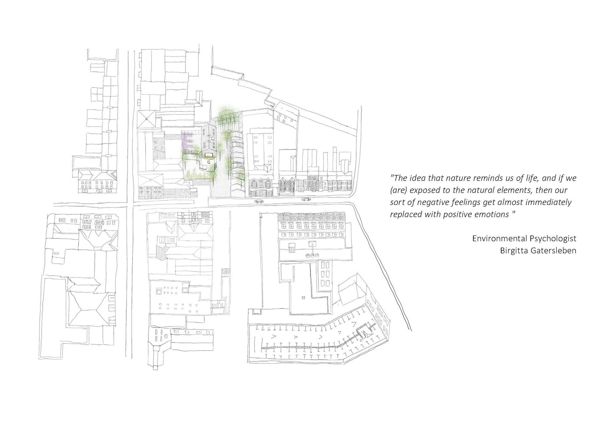 STREET VIEW, media item 1