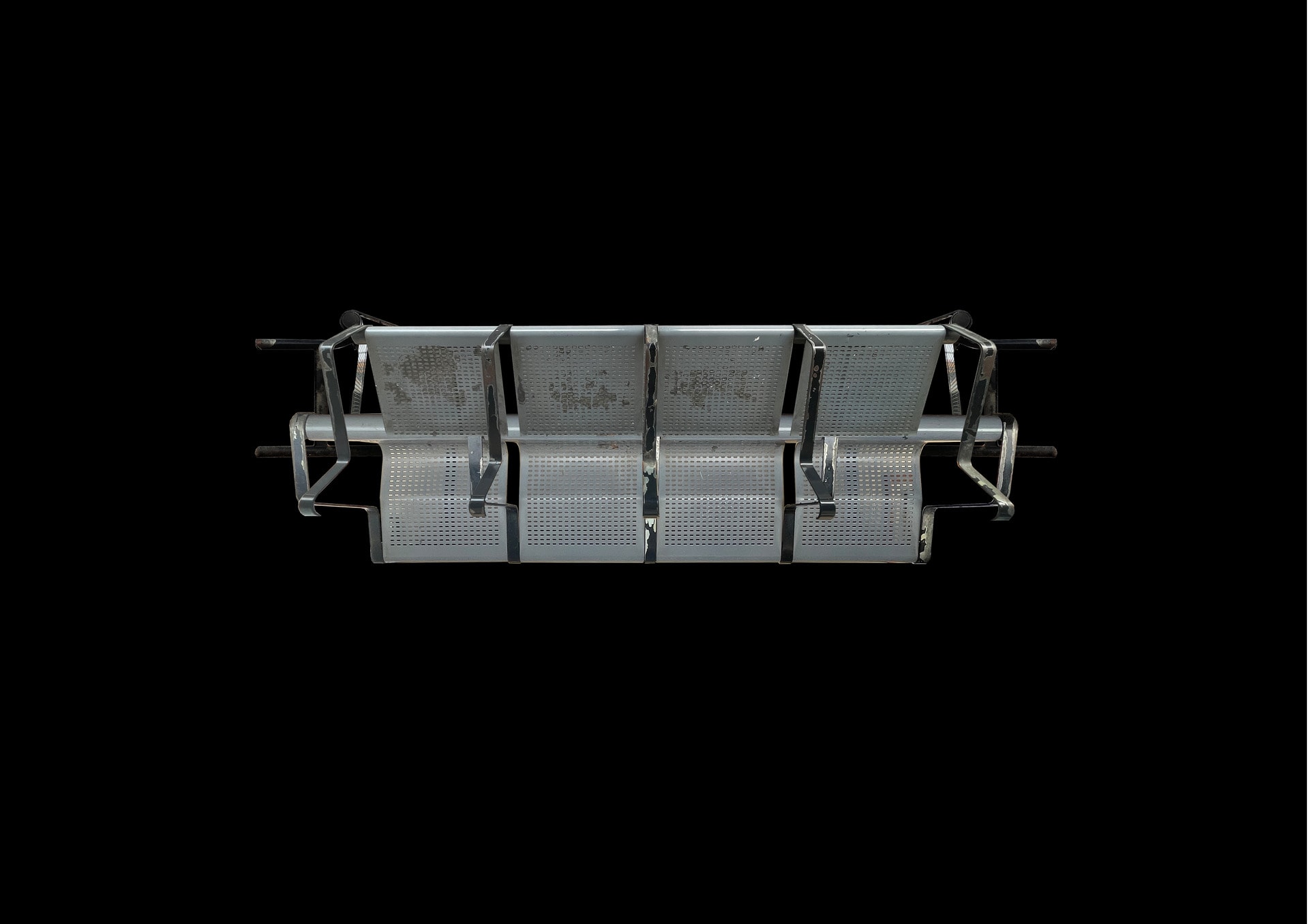 bench