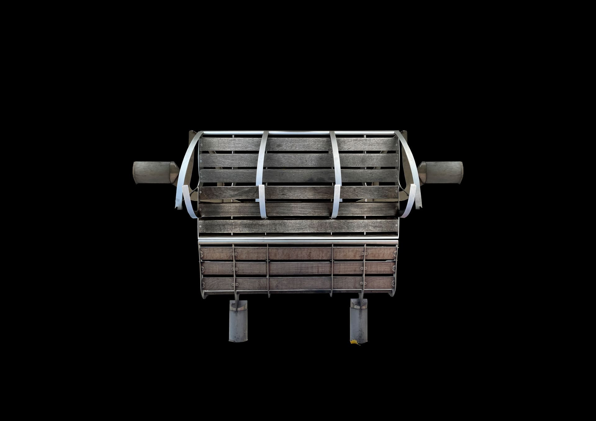 bench