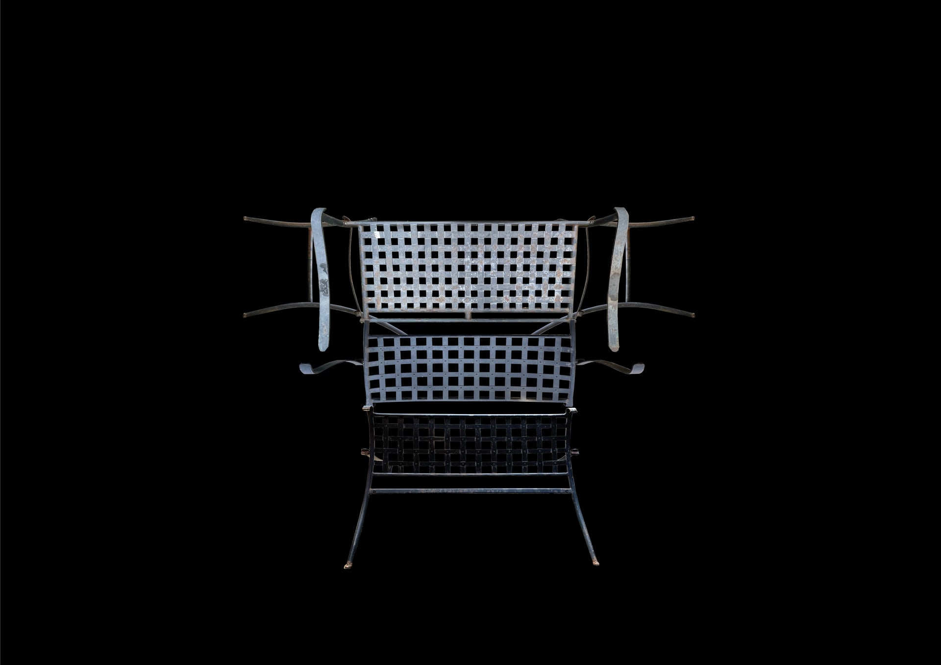 bench