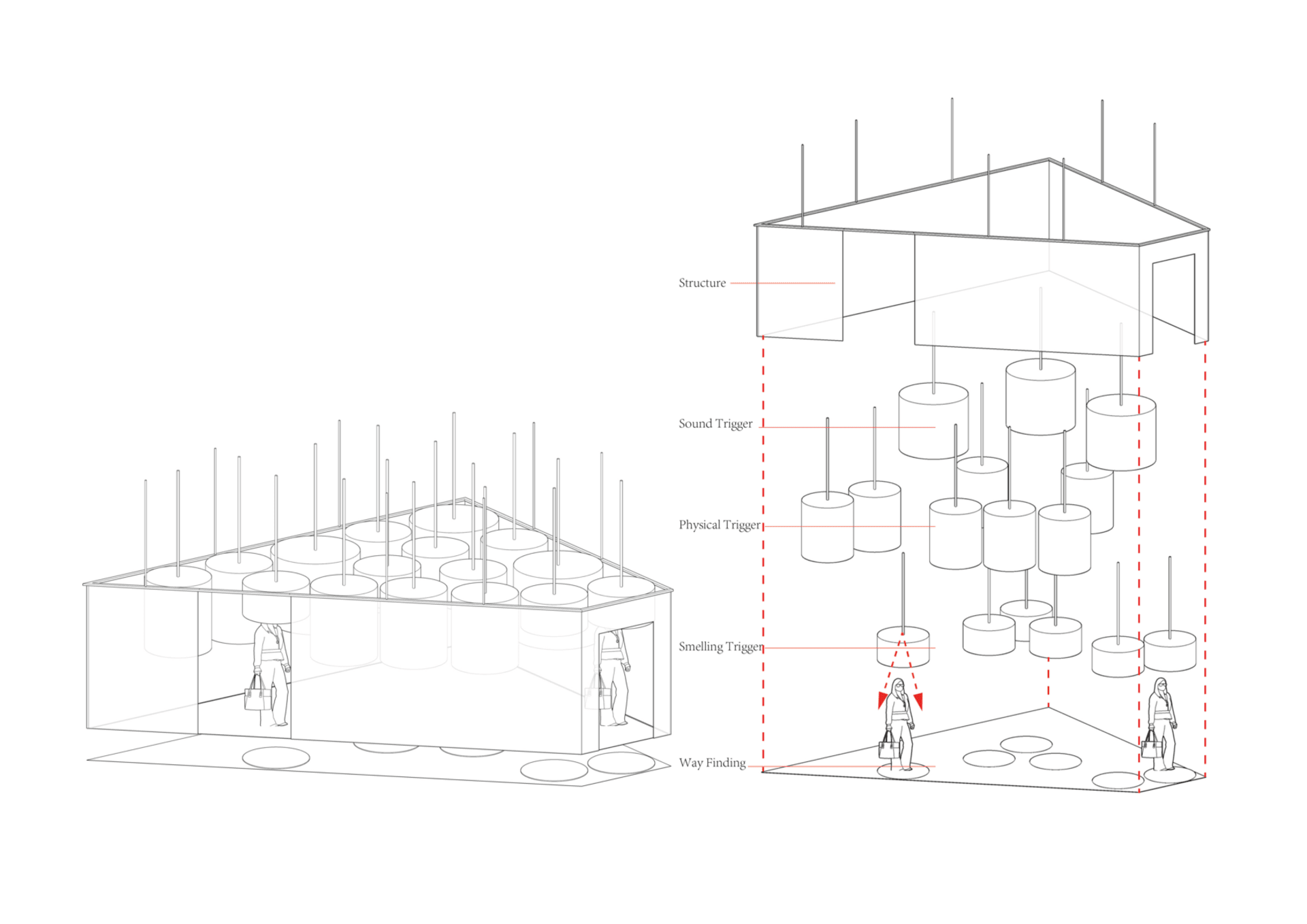 about-Xiangfei Tong