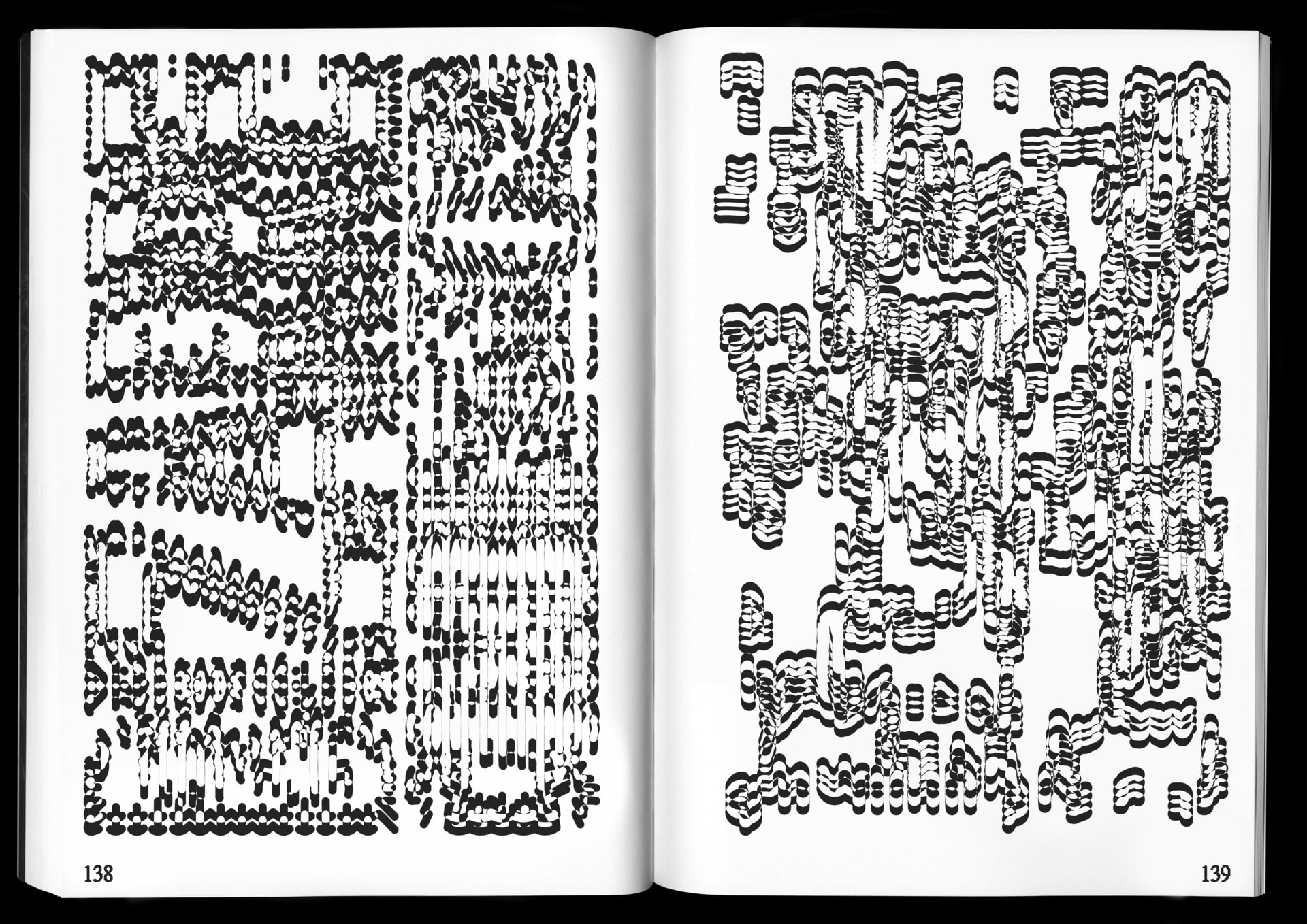 Page 144–145