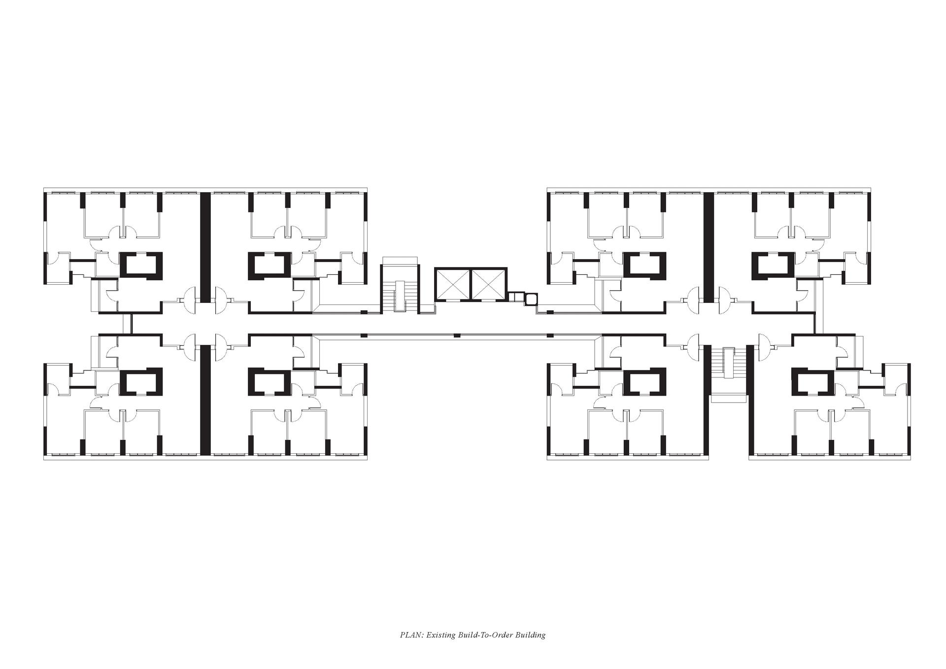 FIRST IMPRESSIONS: DRAWINGS, Drawings