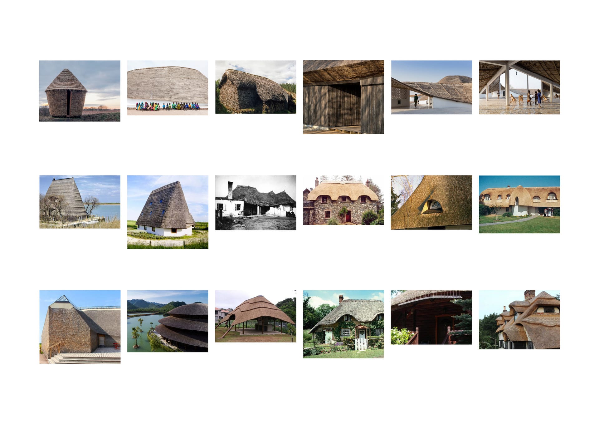Thatch, media item 4