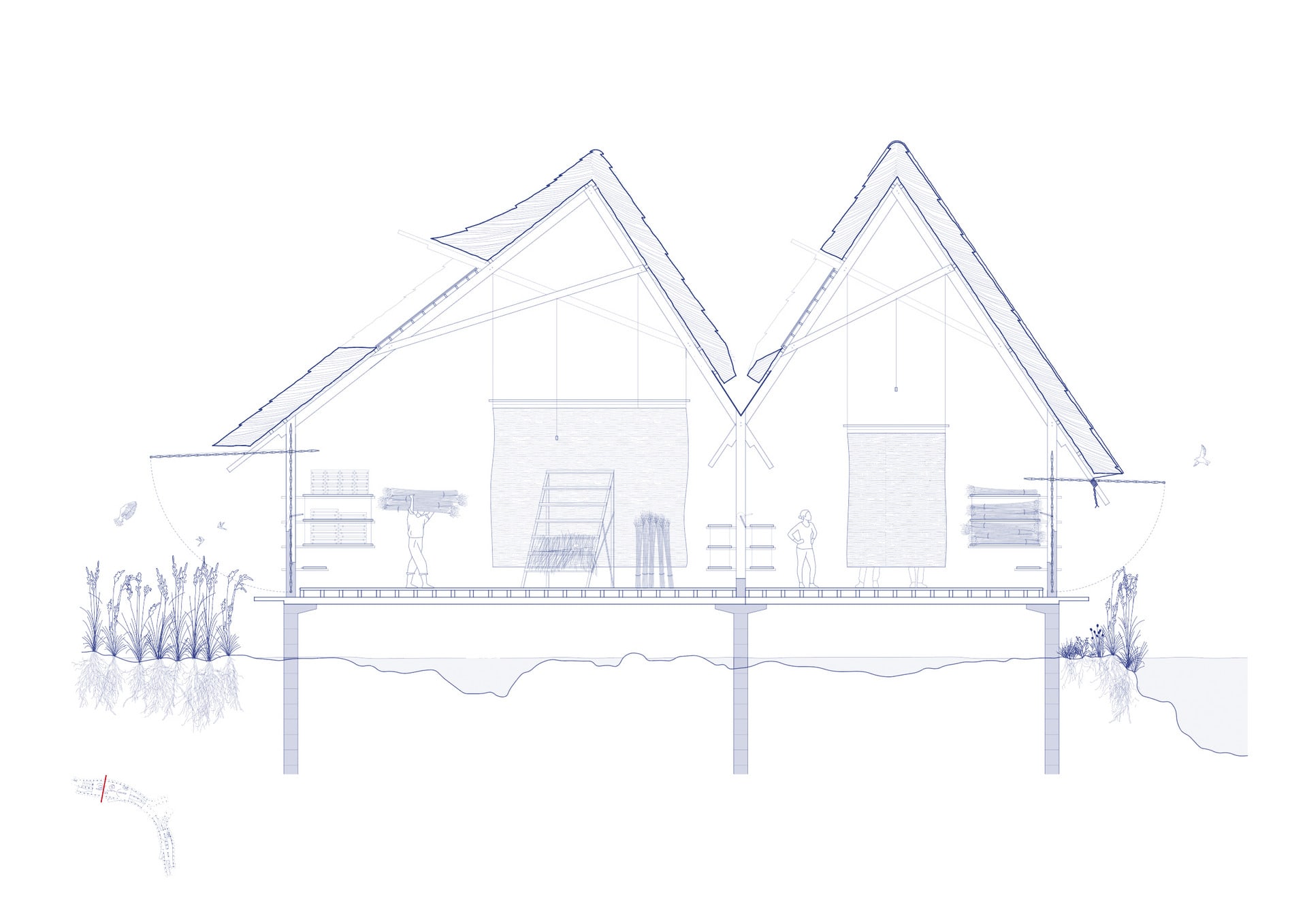 Drawings, media item 1
