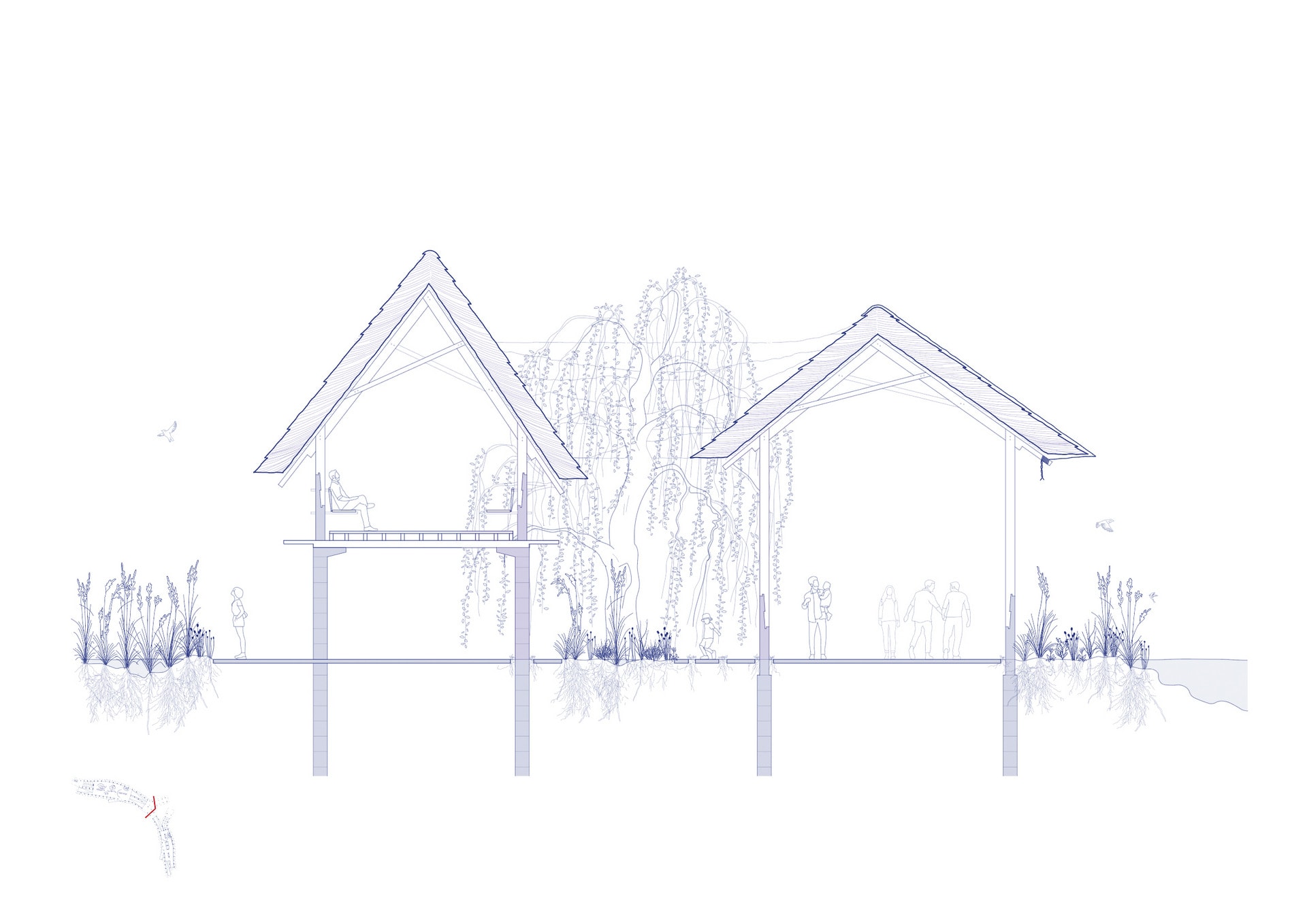 Drawings, media item 2