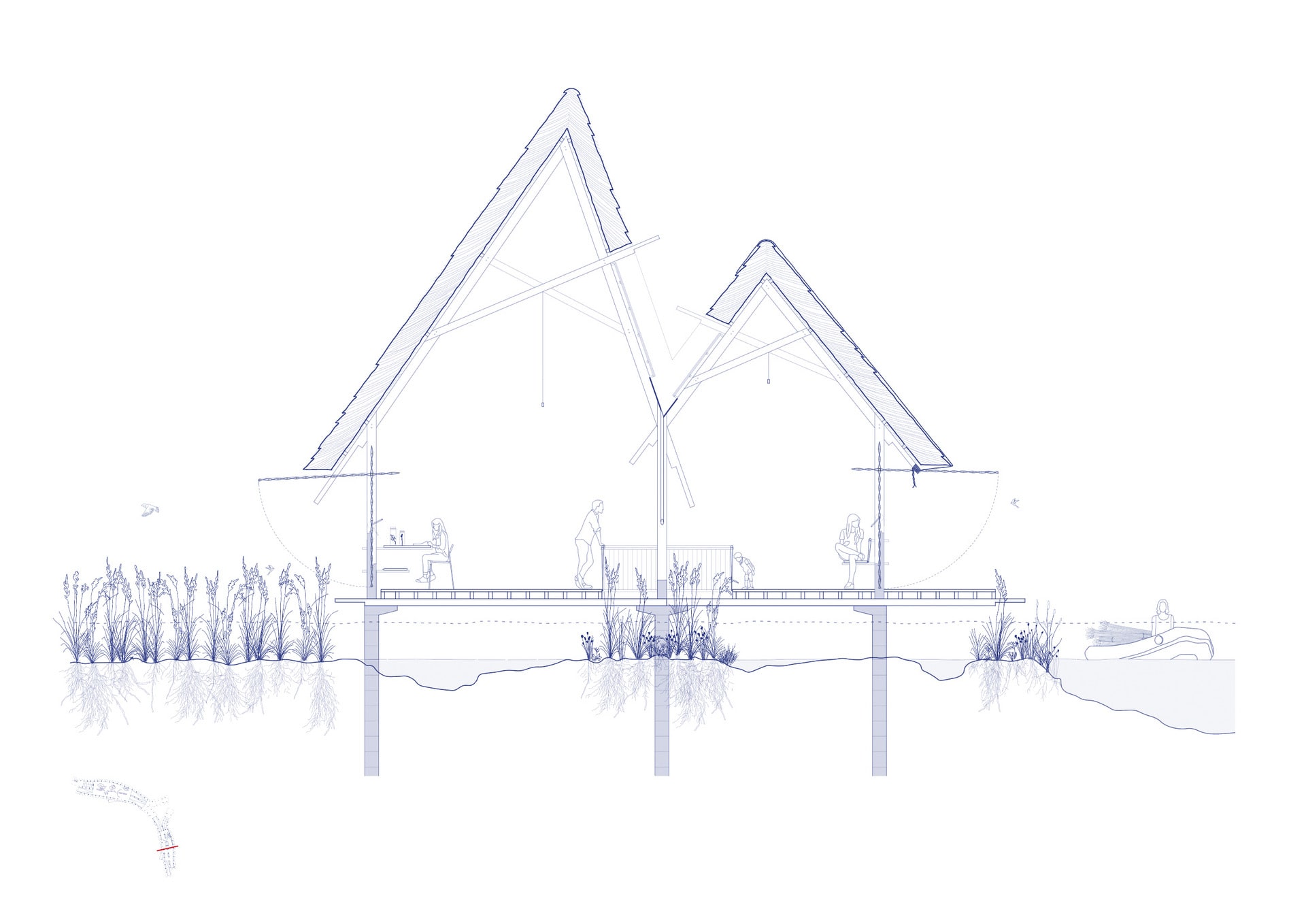 Drawings, media item 3