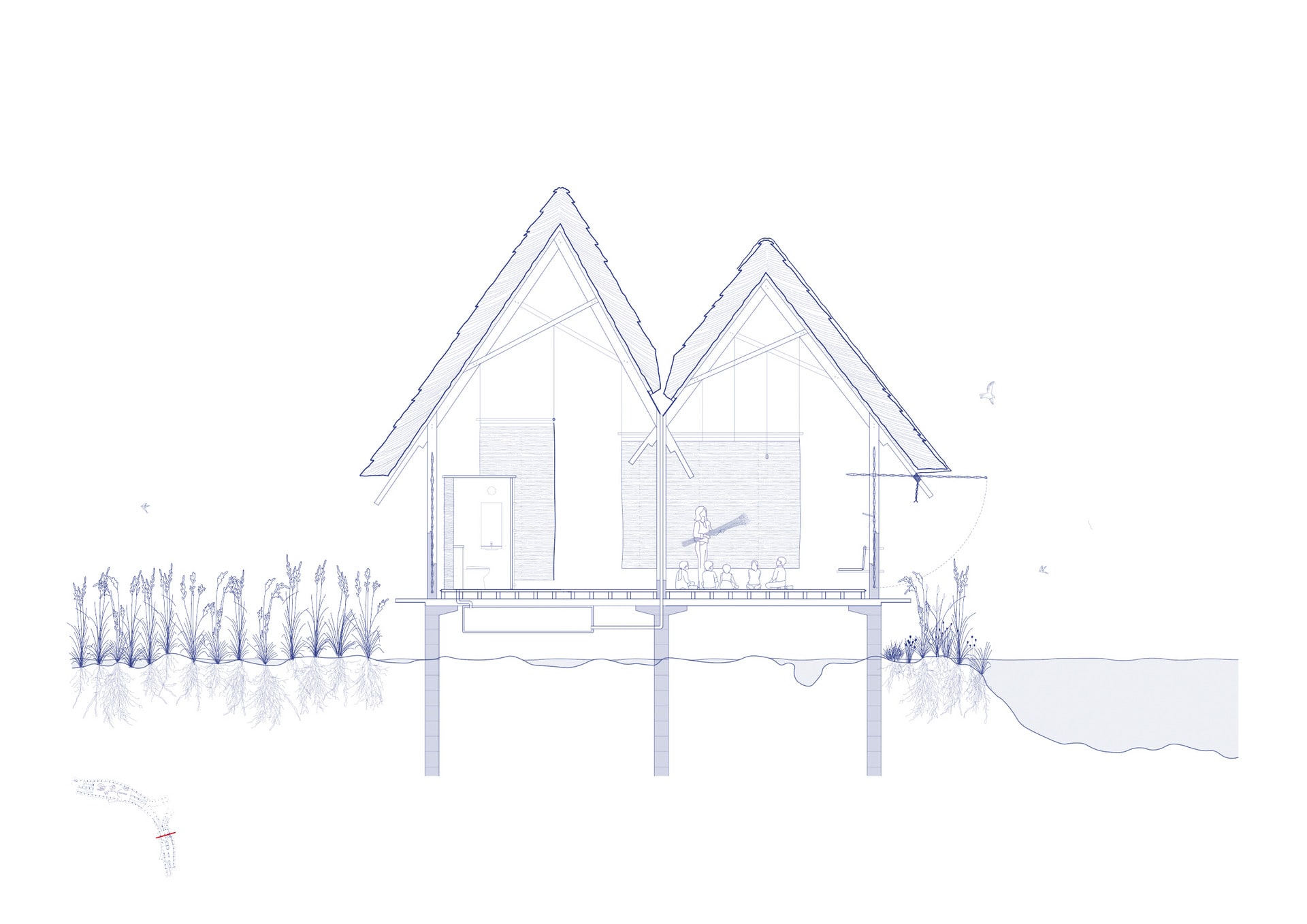 Drawings, media item 4