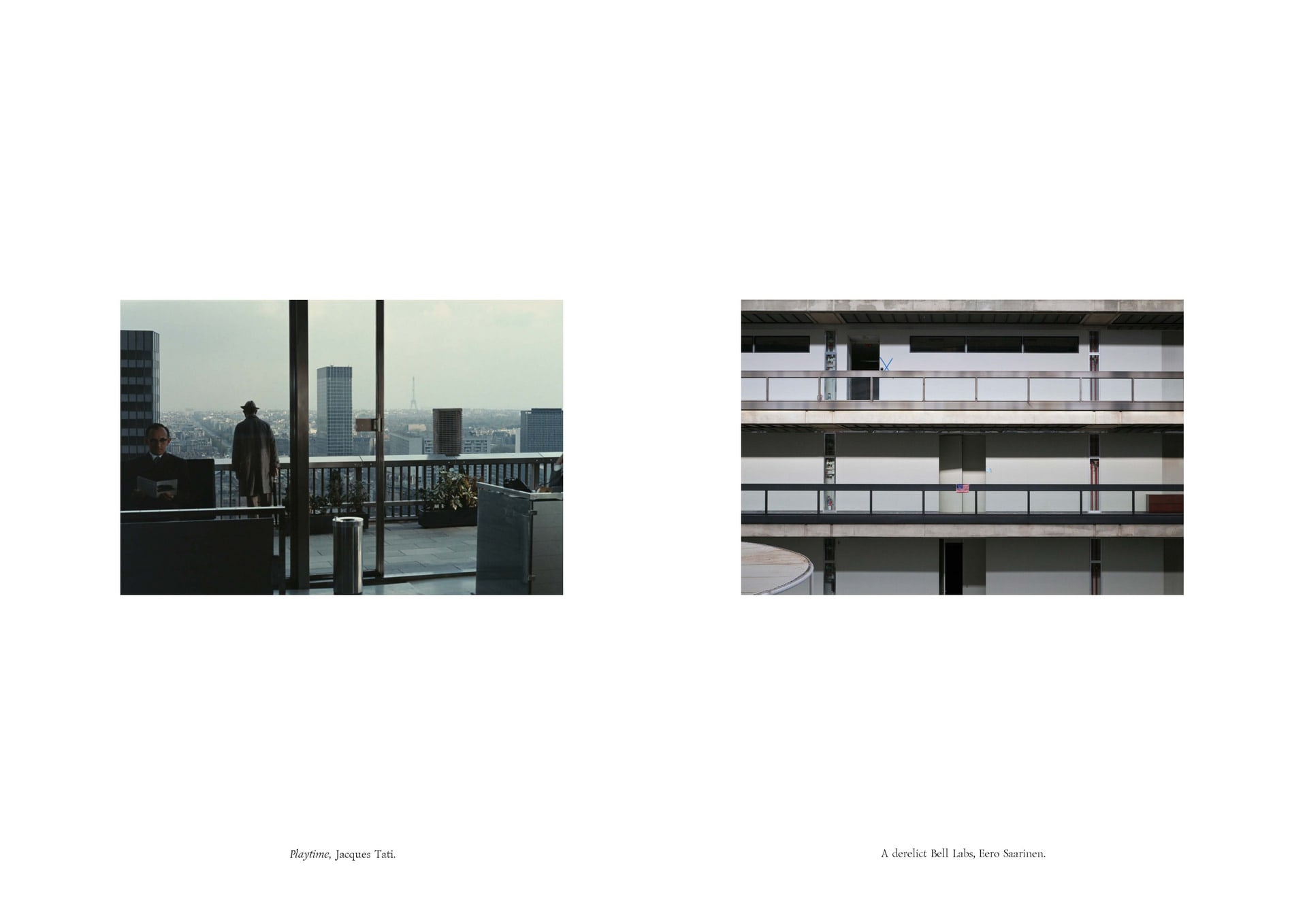 Process, media item 1