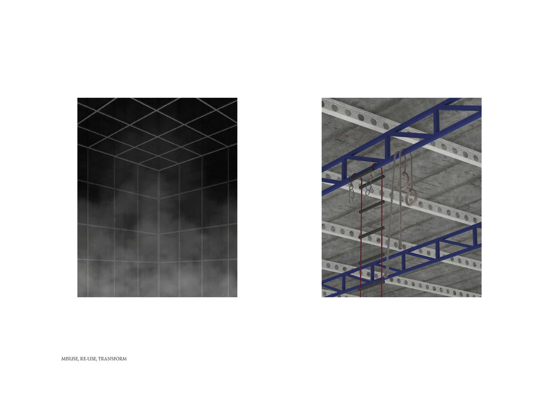 Process, media item 6