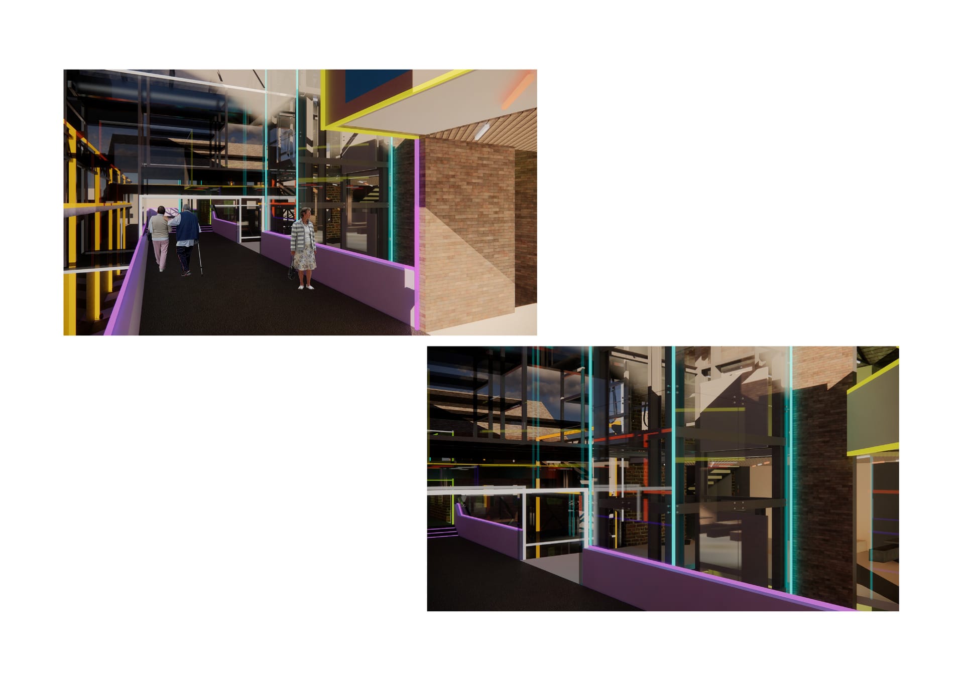 Details and atmospheres, media item 7