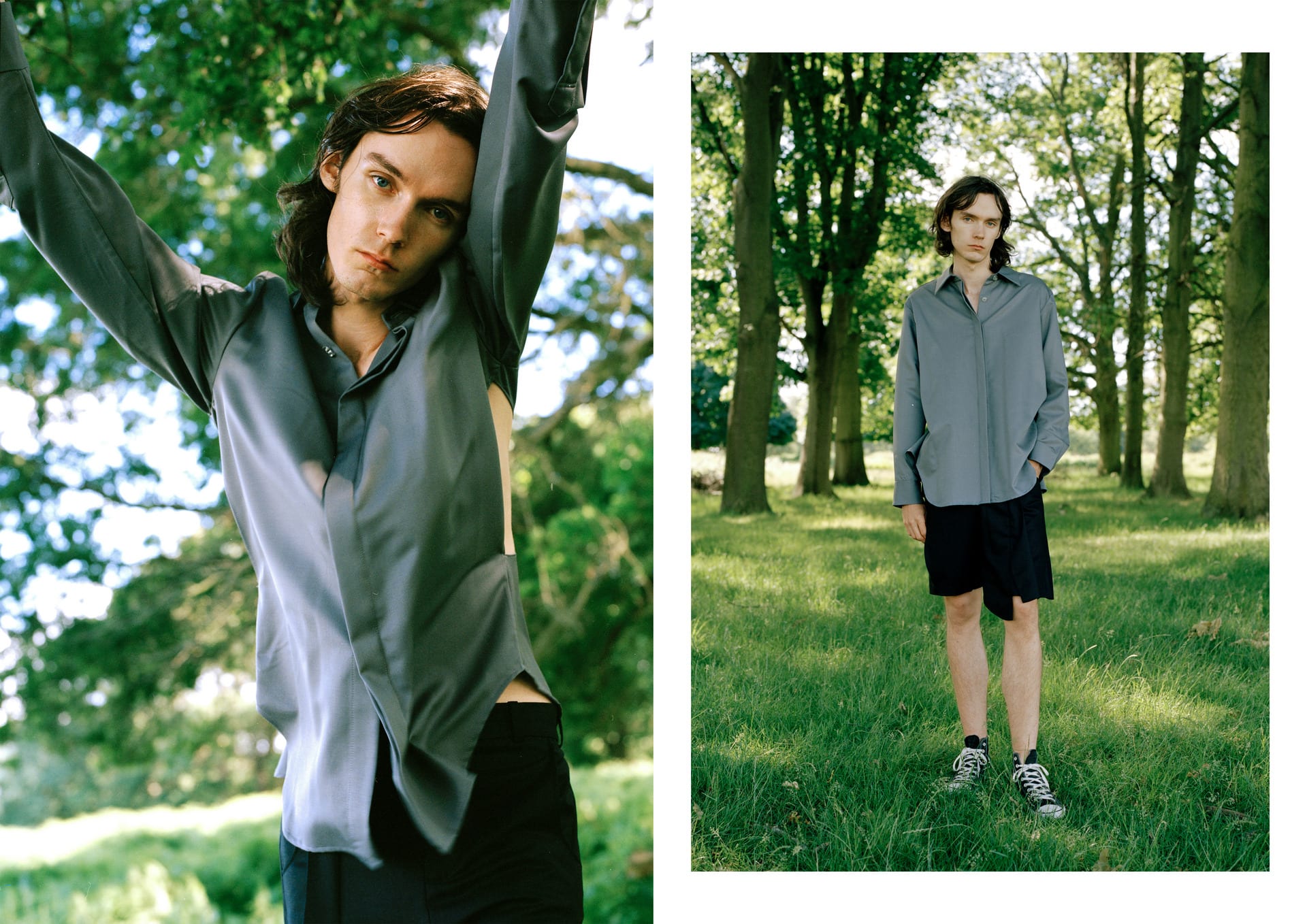 LOOKBOOK, media item 3