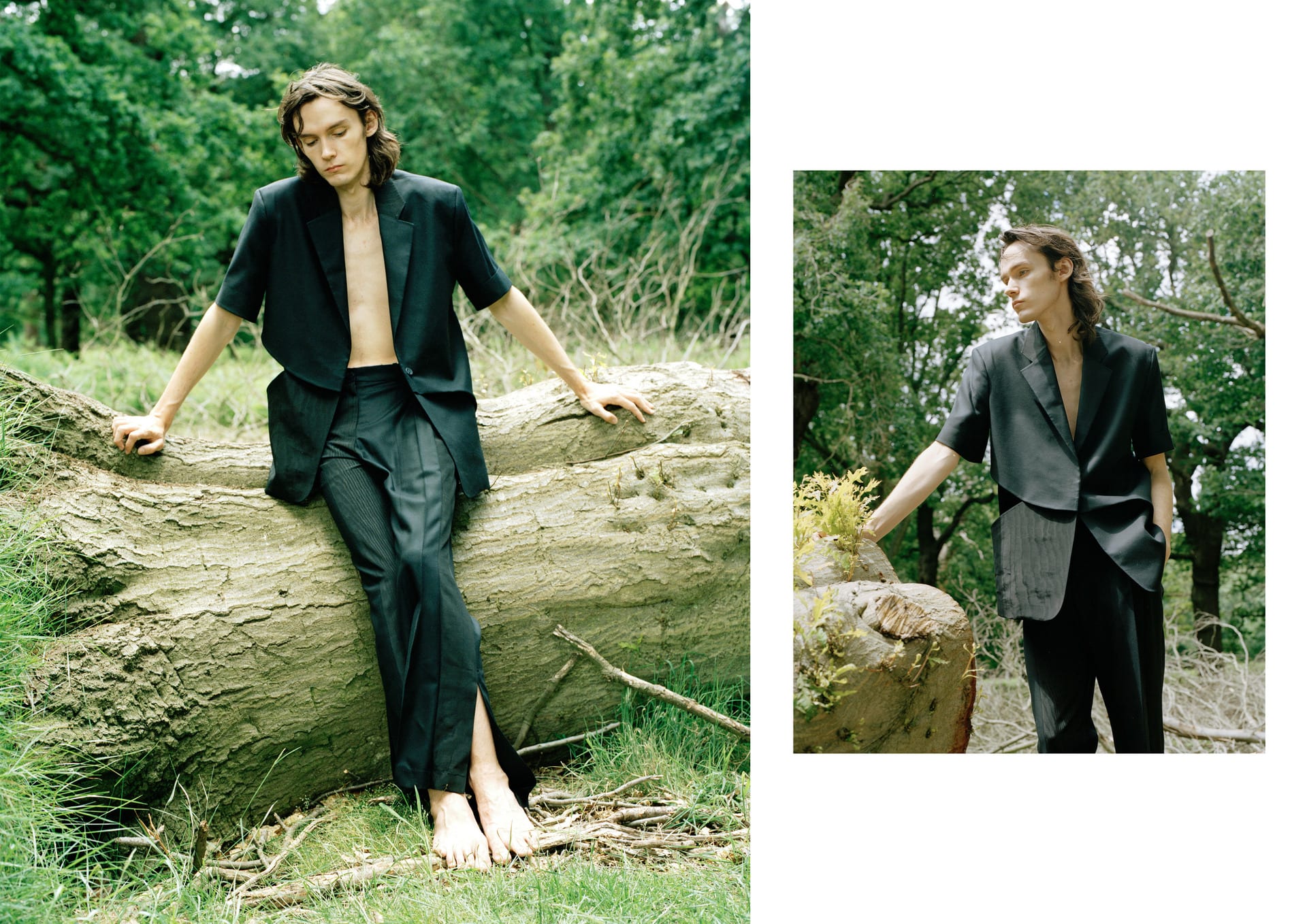 LOOKBOOK, media item 6