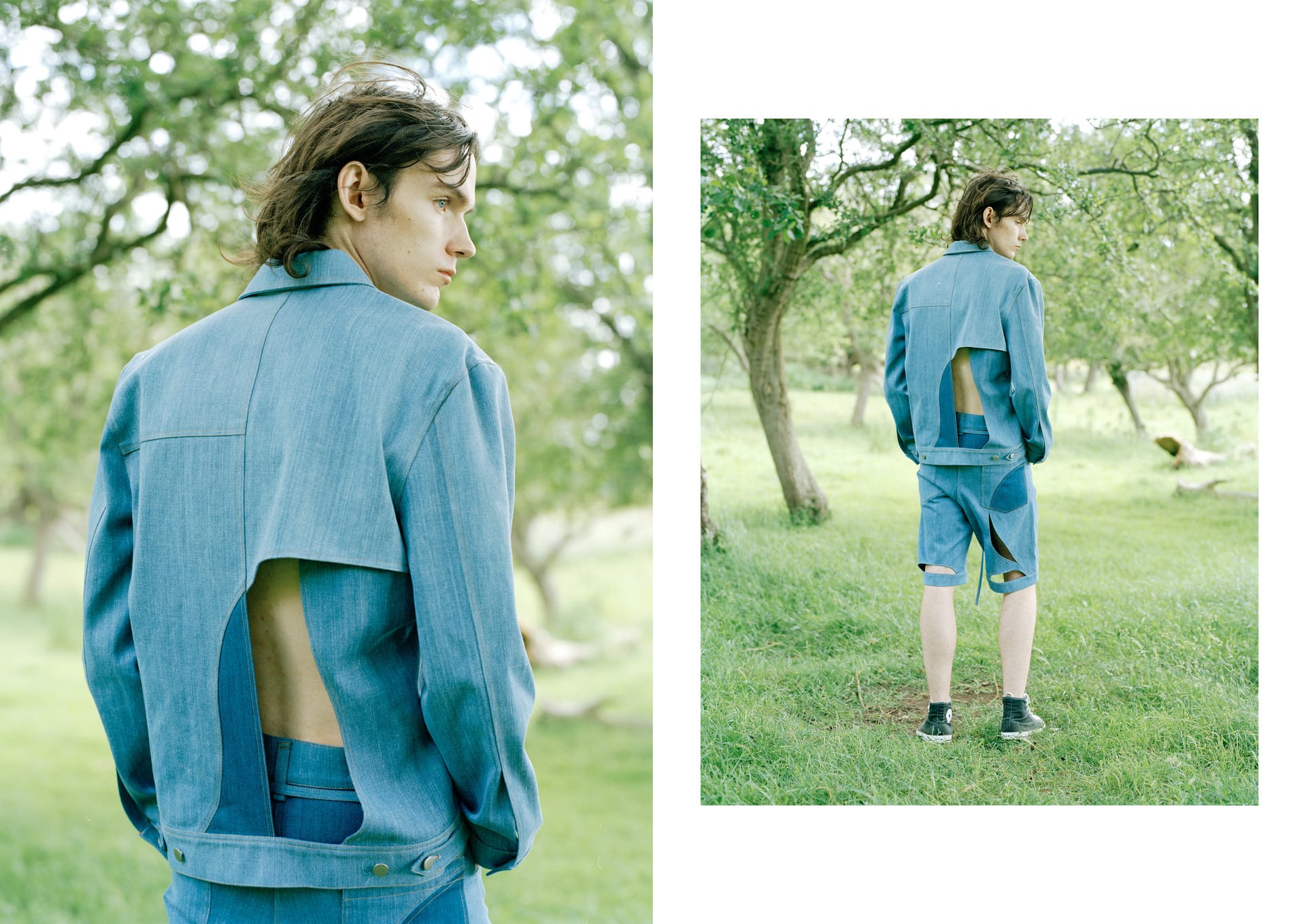 LOOKBOOK, media item 9