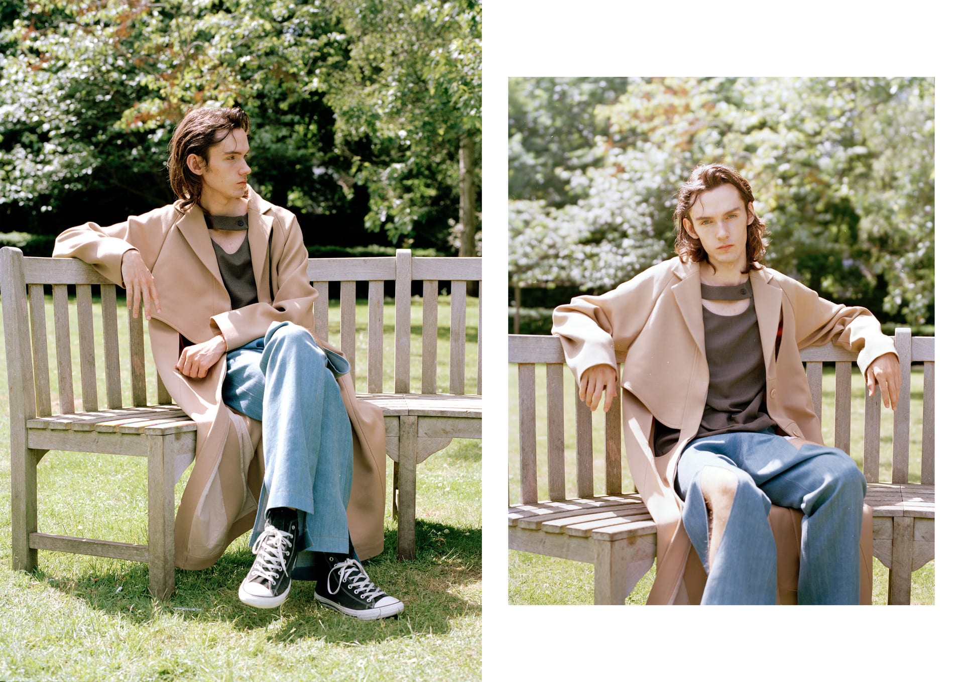 LOOKBOOK, media item 10