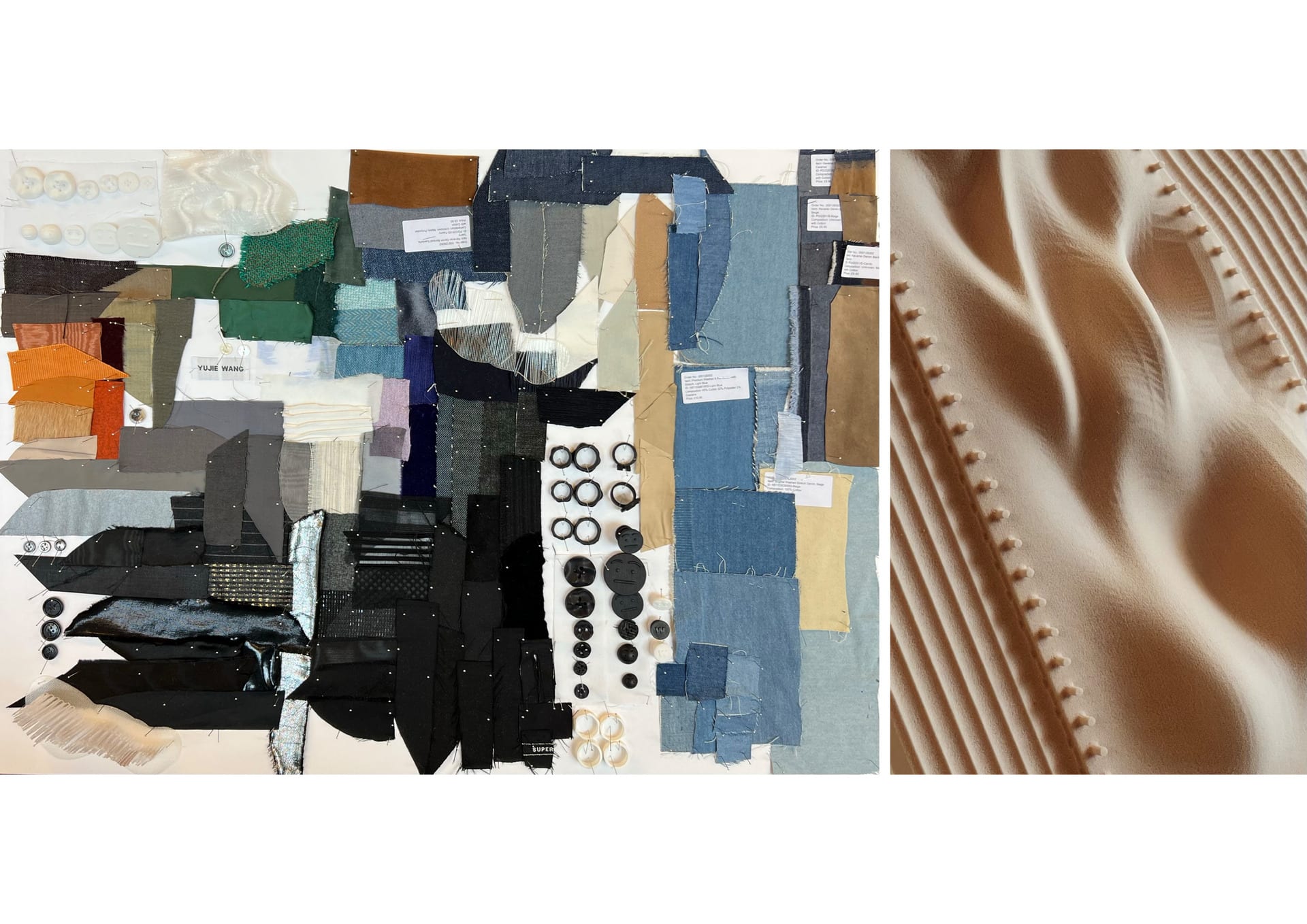 PROCESS, media item 2