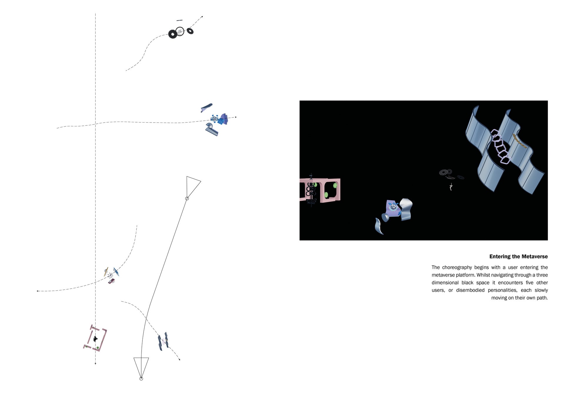 plan diagram and animation still
