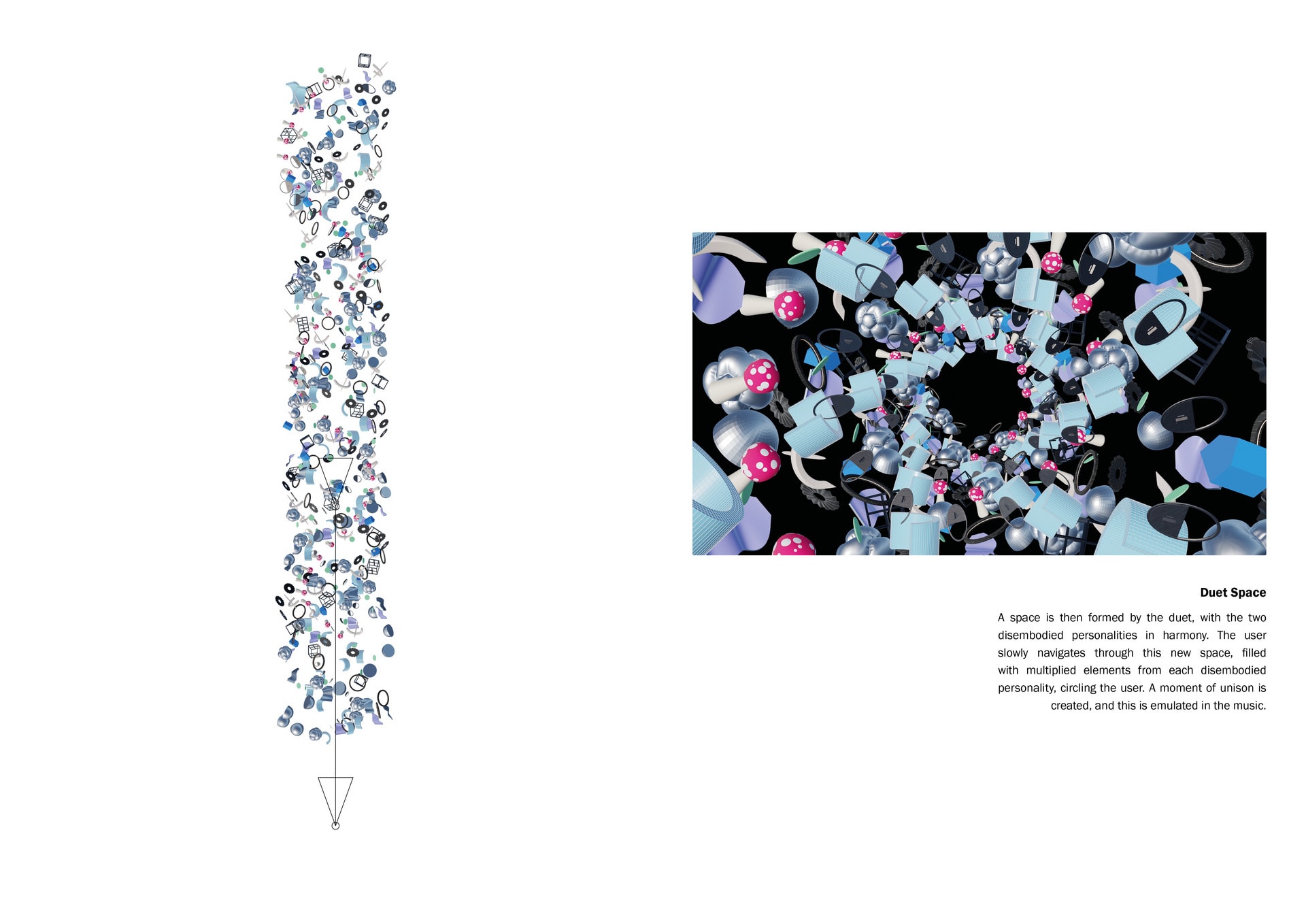 plan diagram and animation still