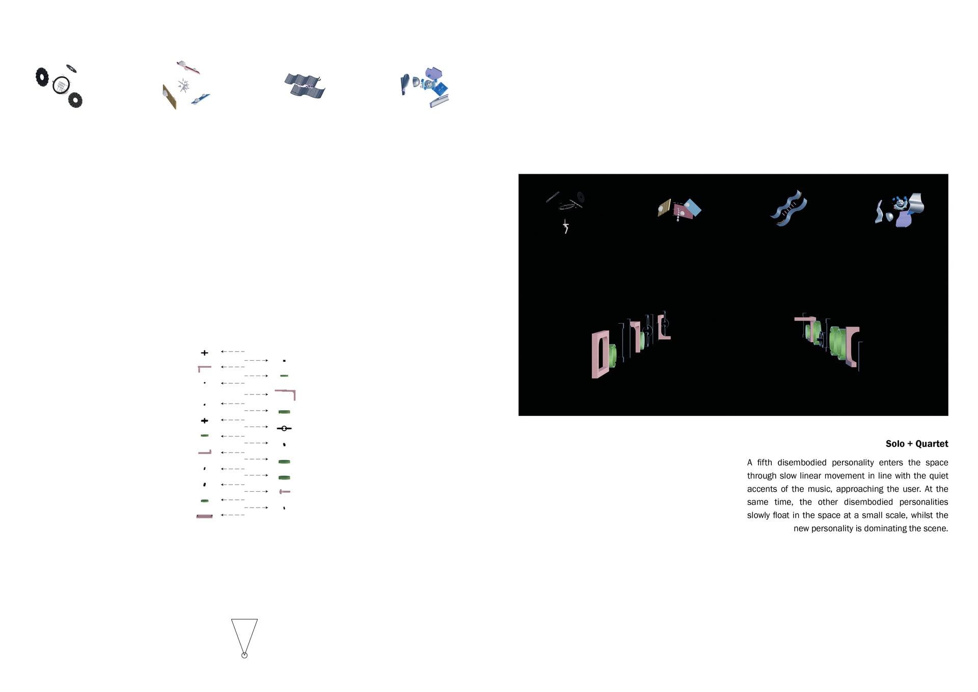 plan diagram and animation still