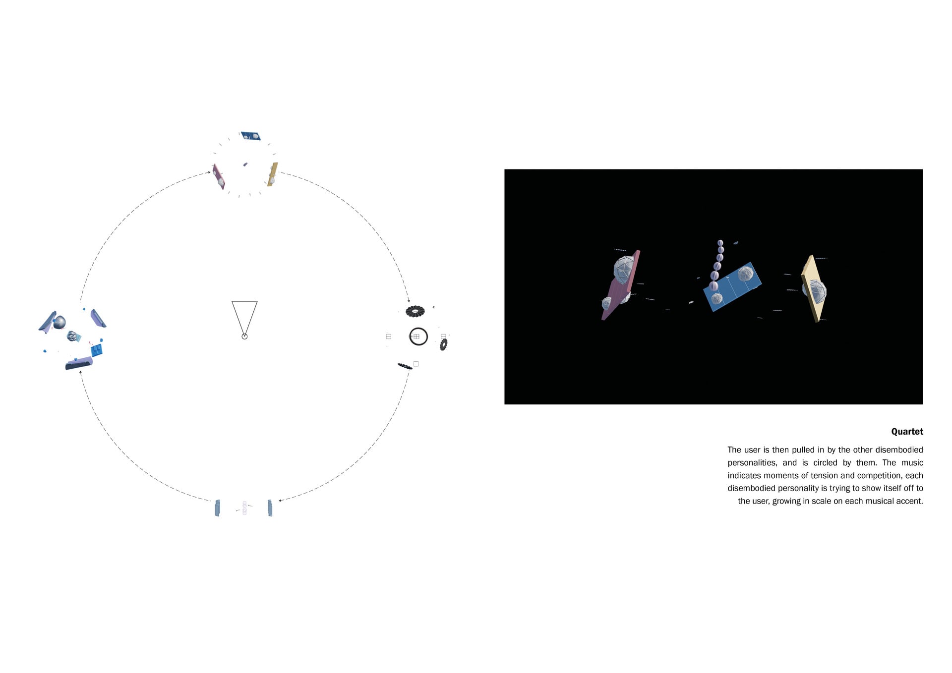 plan diagram and animation still