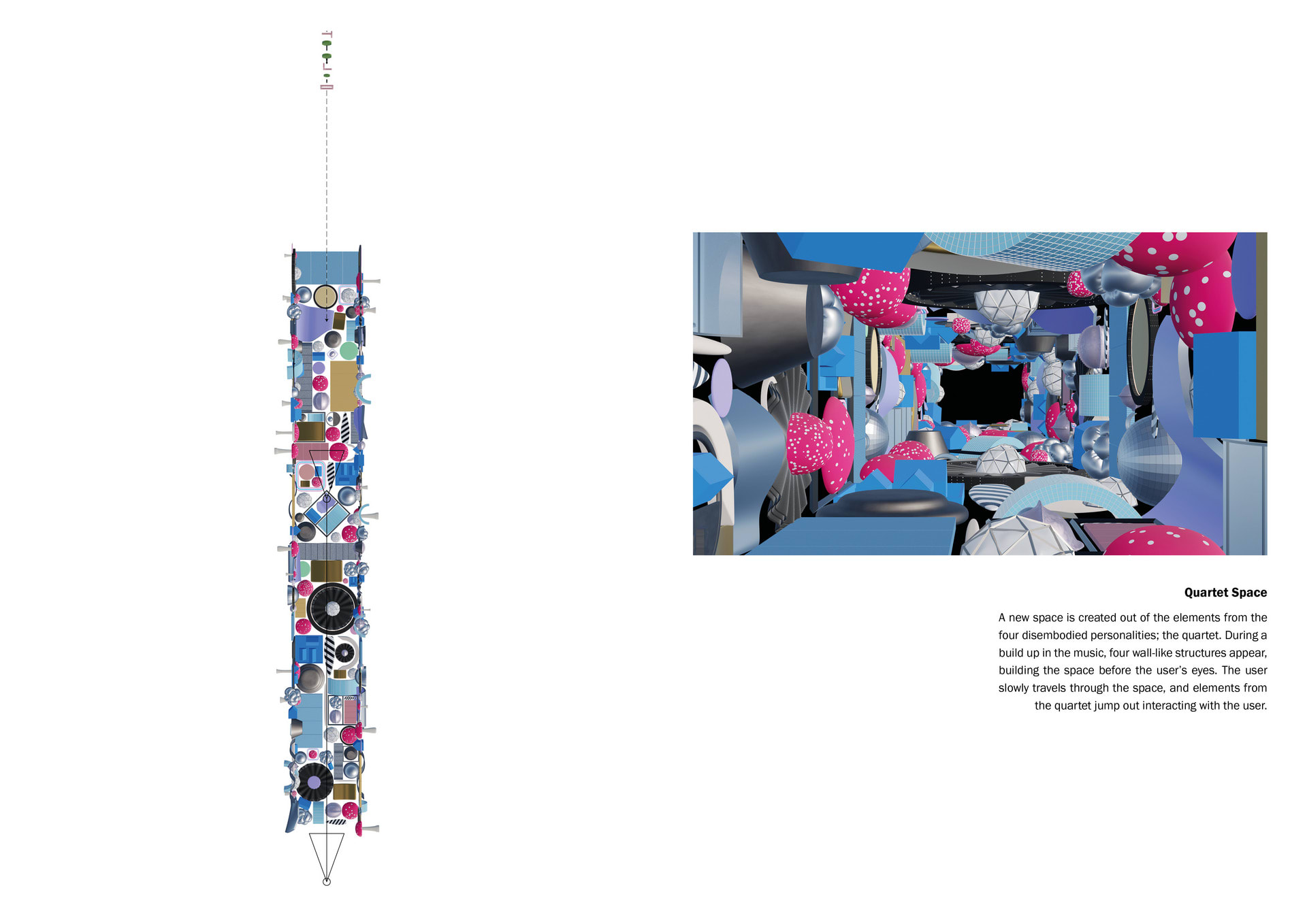 plan diagram and animation still