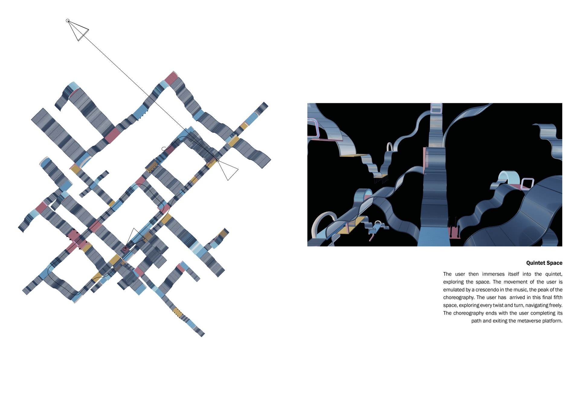 plan diagram and animation still