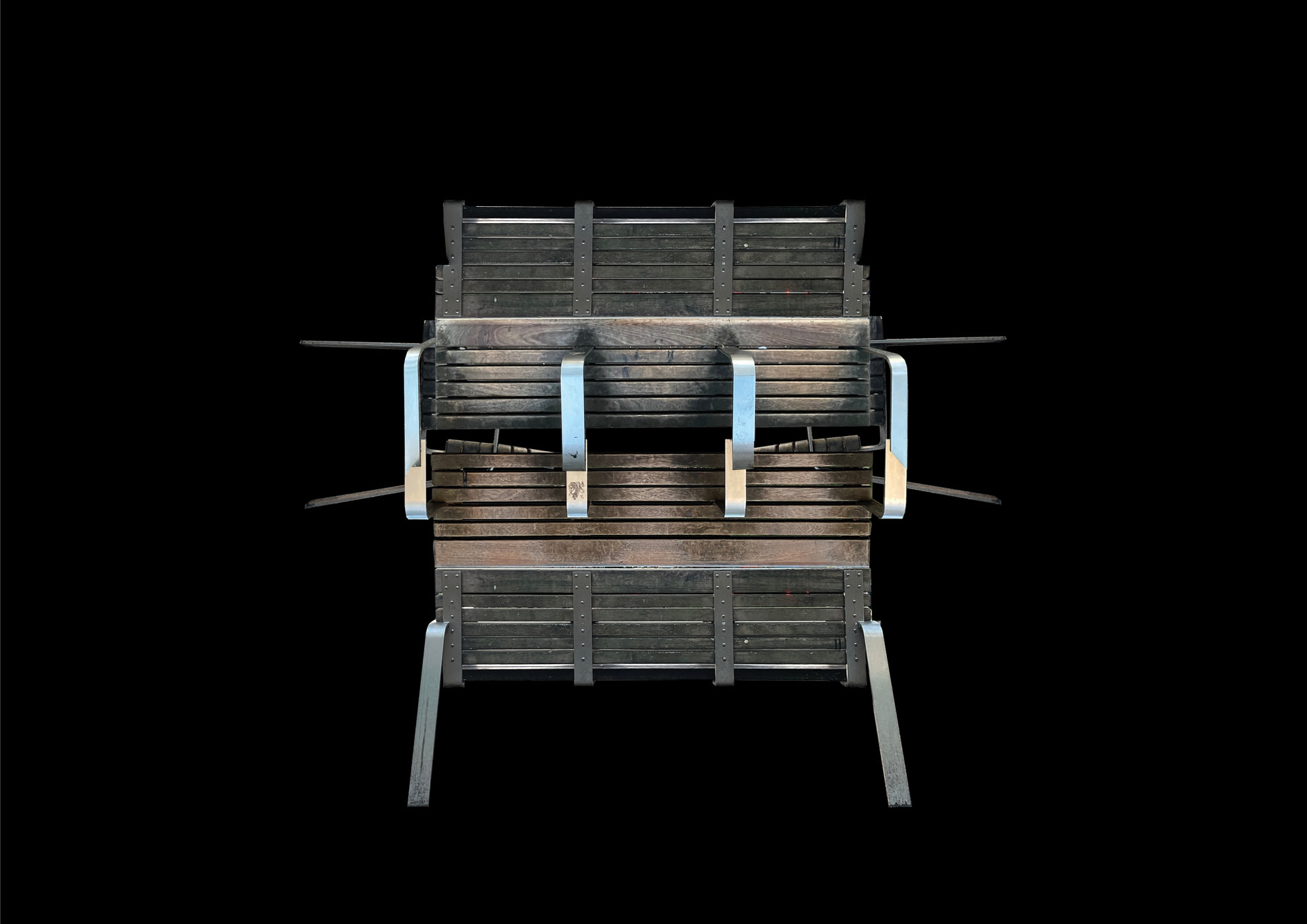 bench