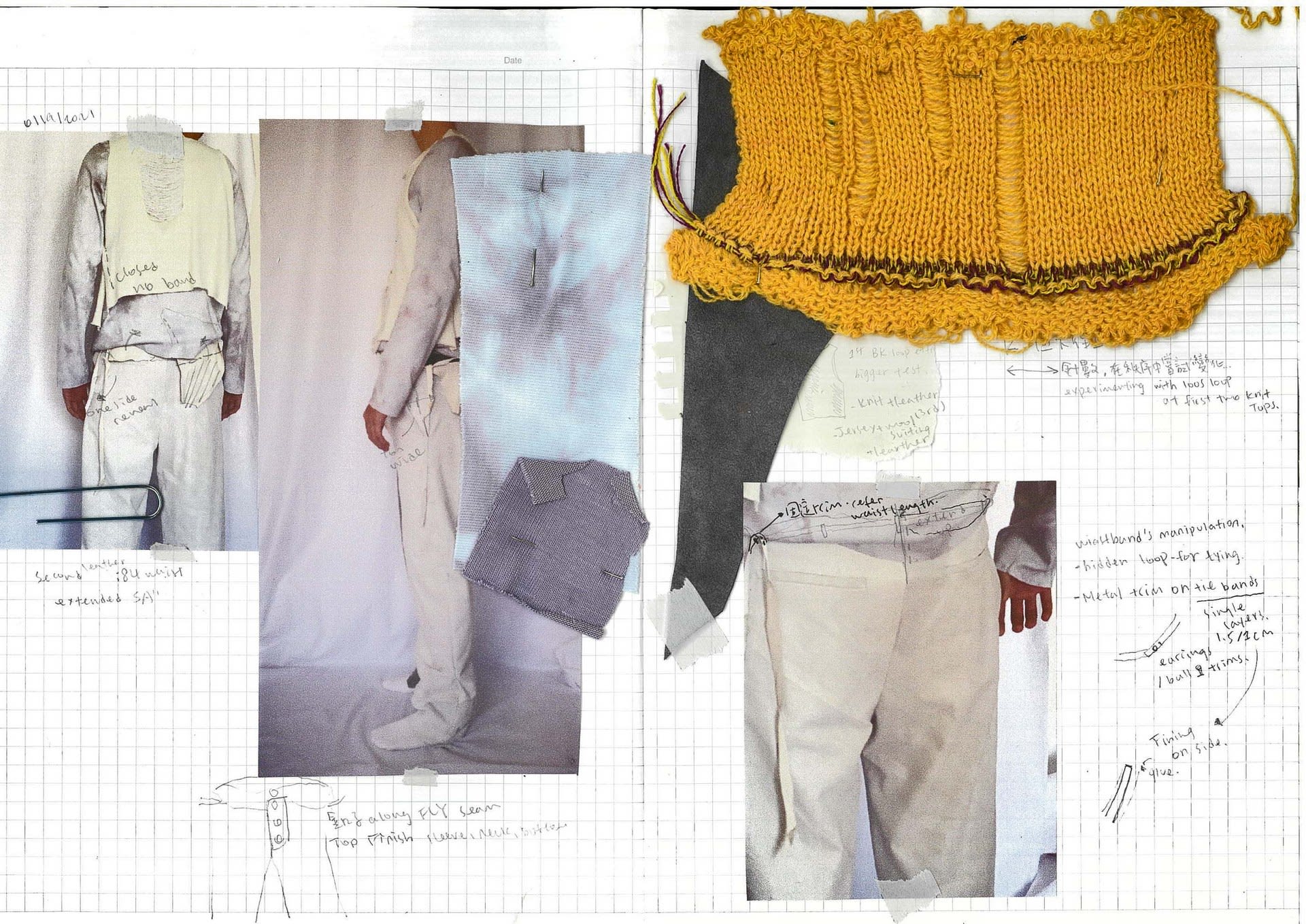 [untitled]