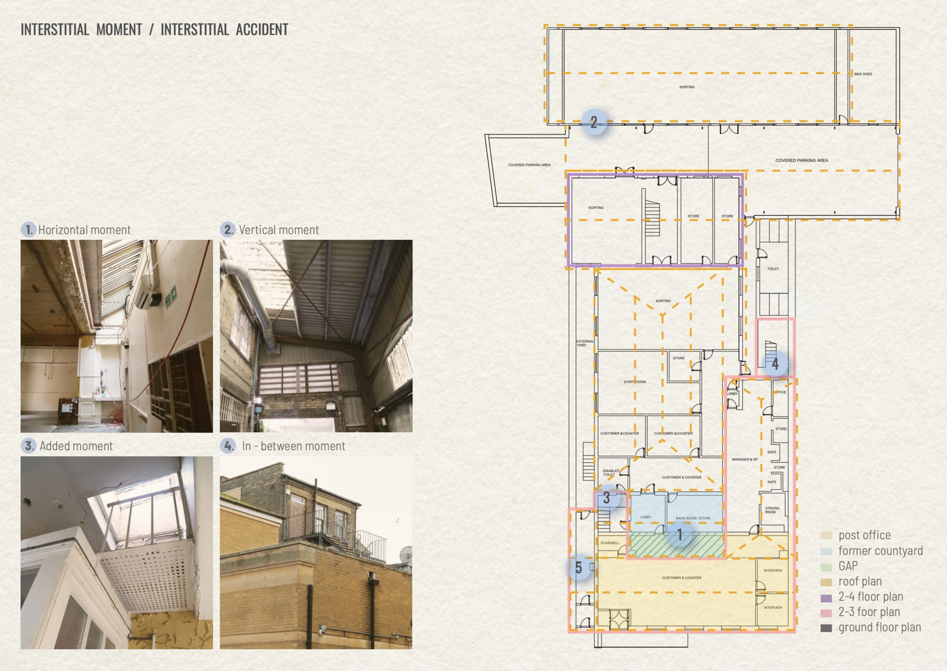 SITE, media item 3