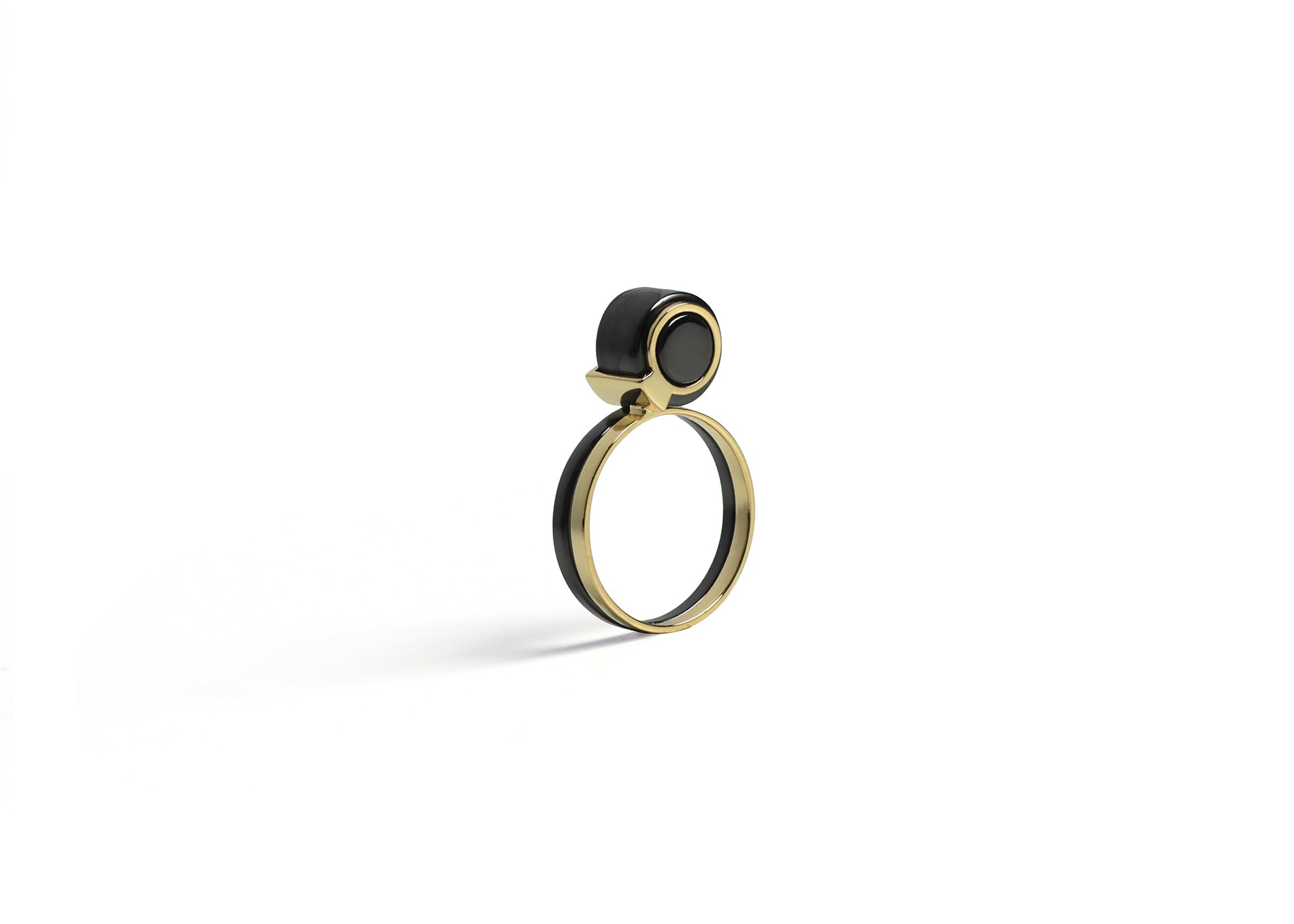 Support Ring