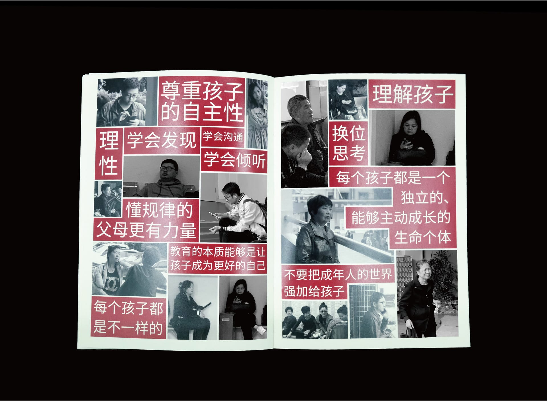 Magazine, media item 6