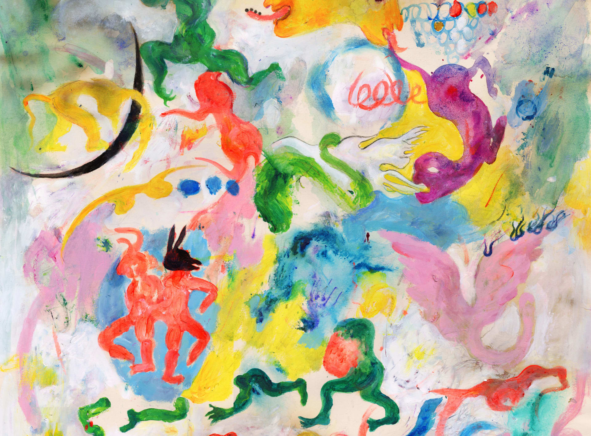 about-Junyi Zhang