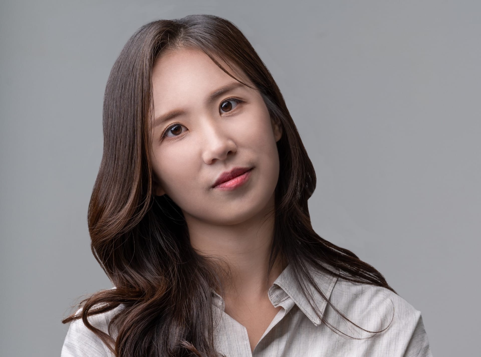 profile image of Nayeon Han