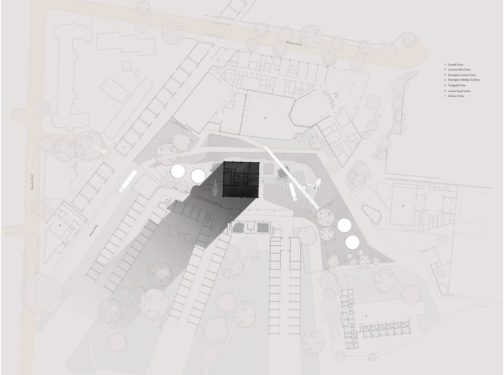 Sitemap