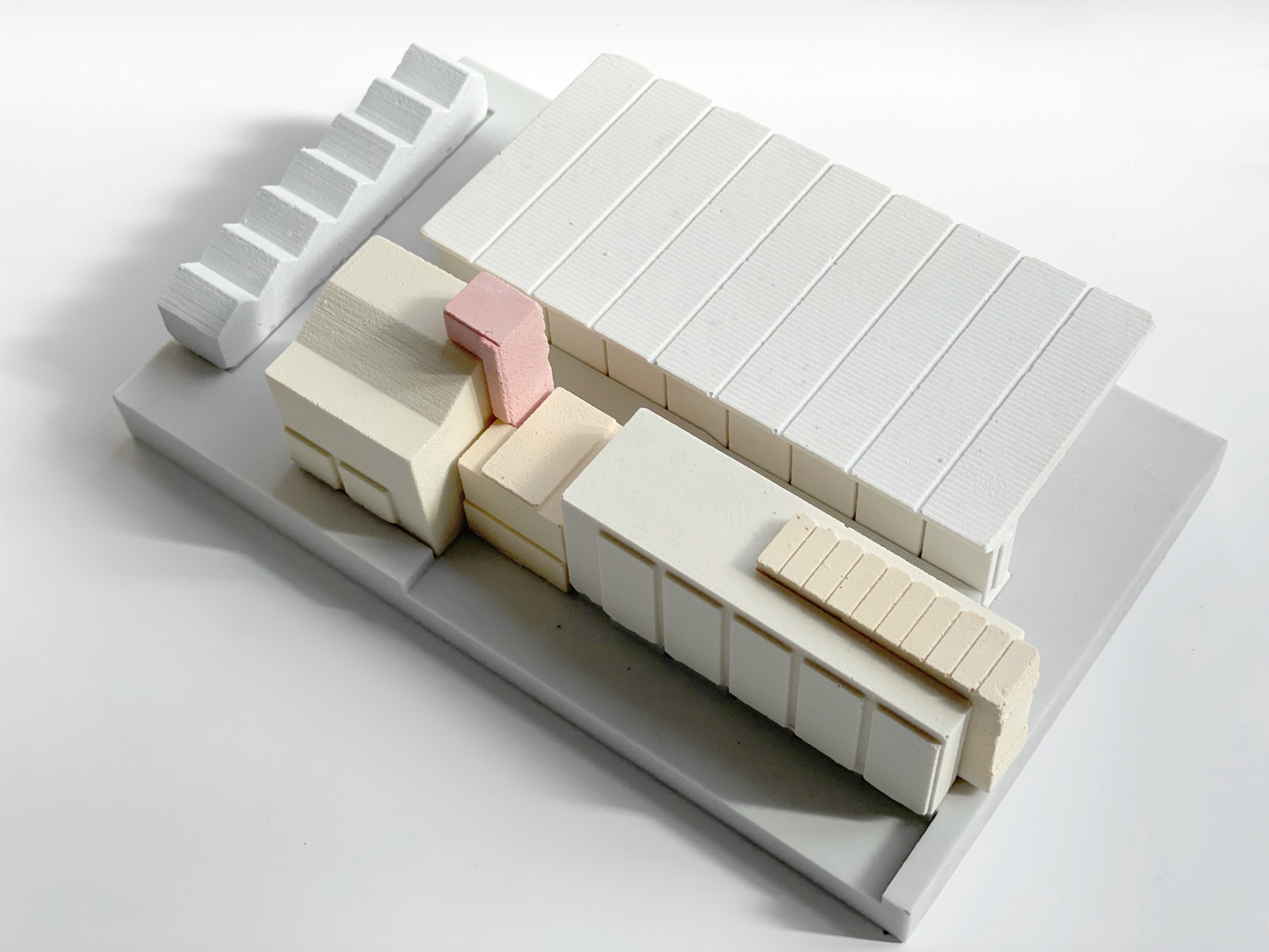 about-Zhenyu Fu