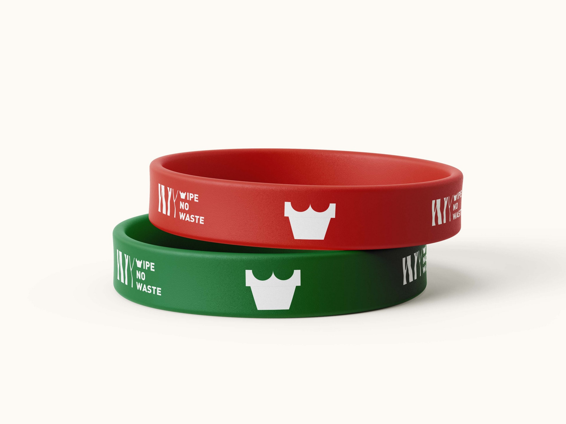 Wristband