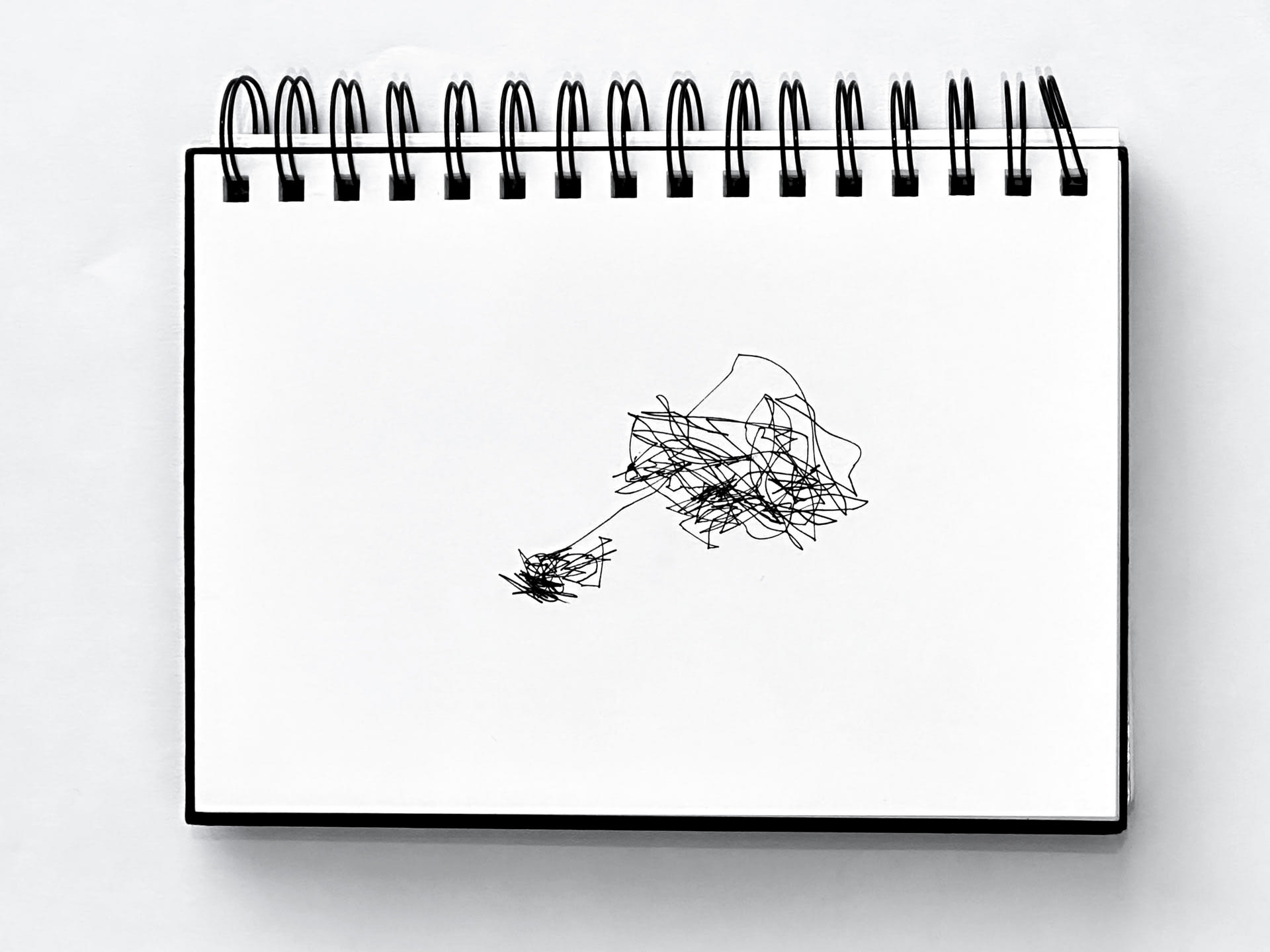 traces (foot)